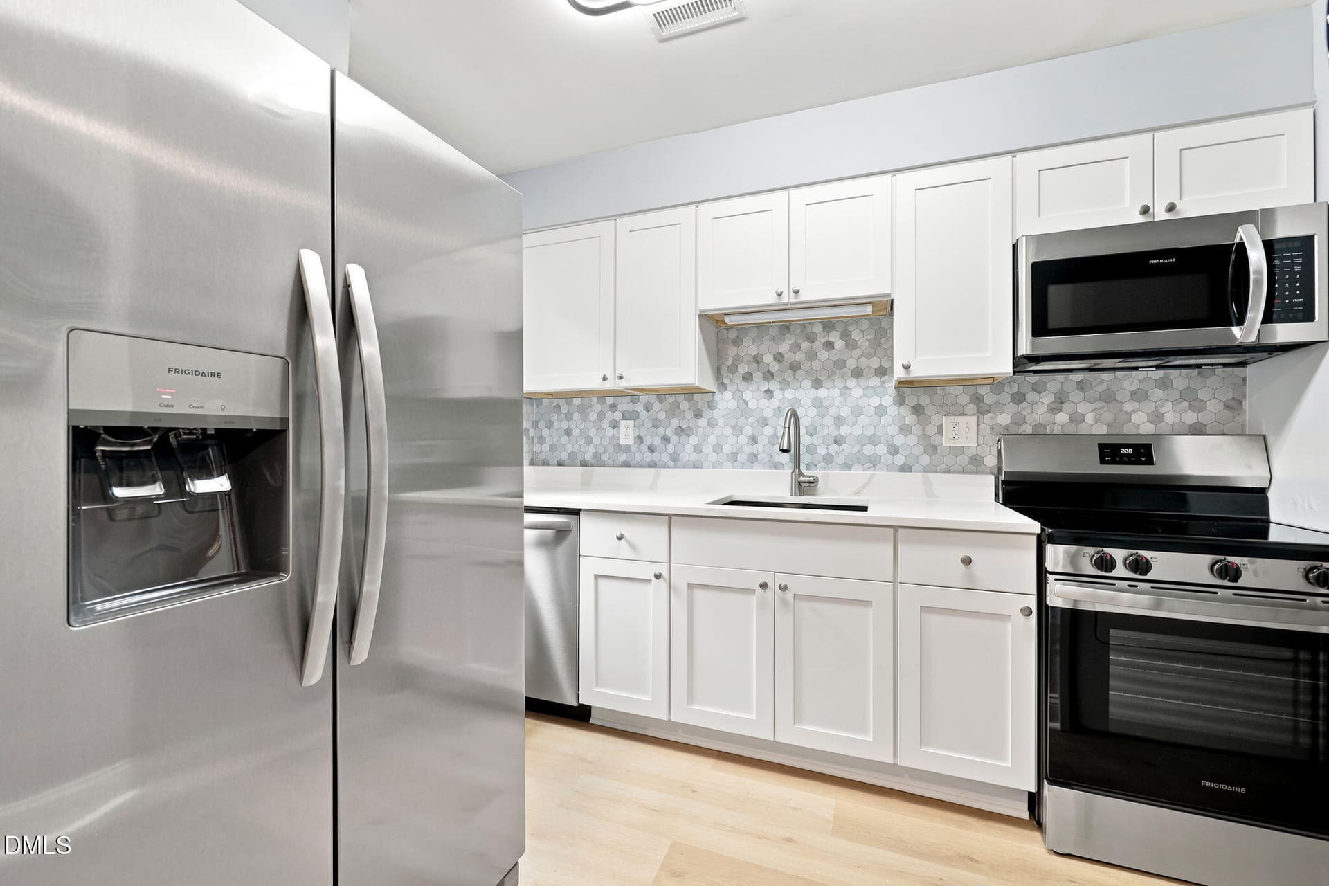 7 - 305 Kendall Drive # 203, Durham, NC 27703