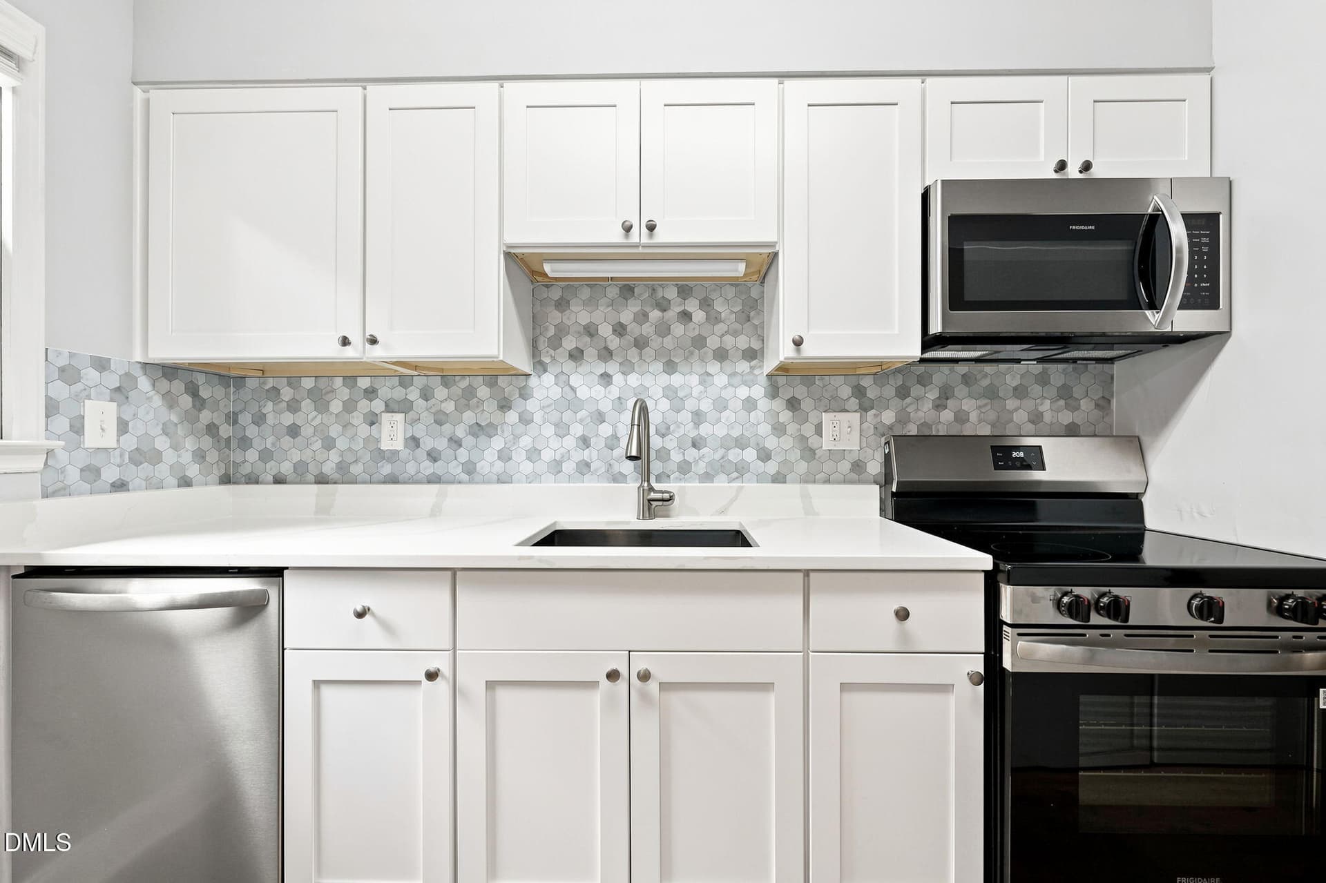 8 - 305 Kendall Drive # 203, Durham, NC 27703