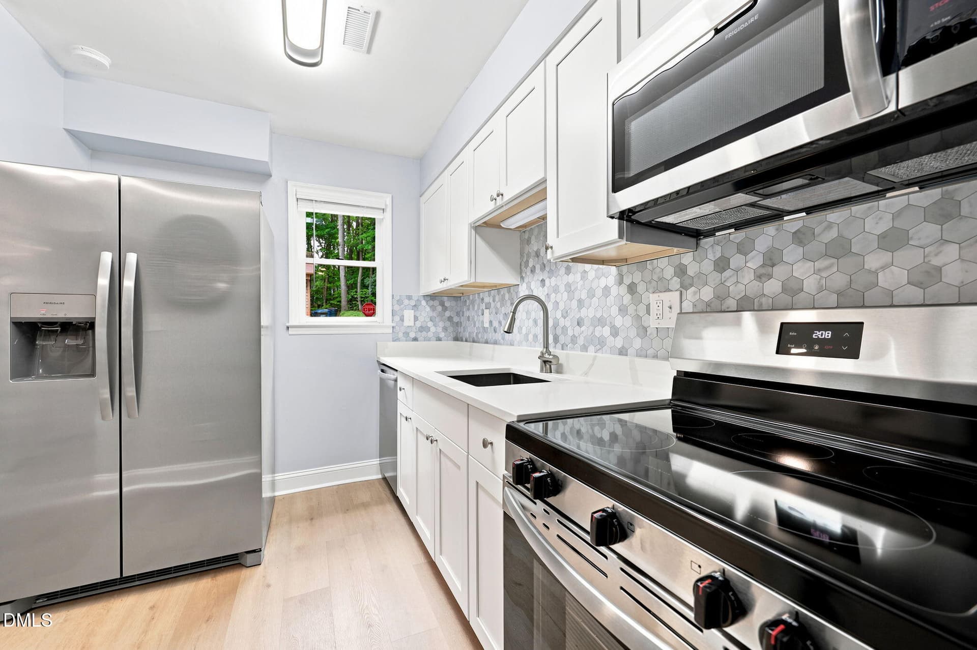 9 - 305 Kendall Drive # 203, Durham, NC 27703