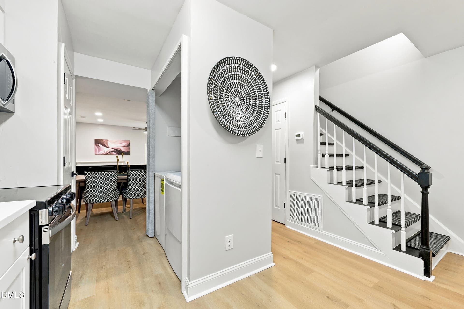 10 - 305 Kendall Drive # 203, Durham, NC 27703