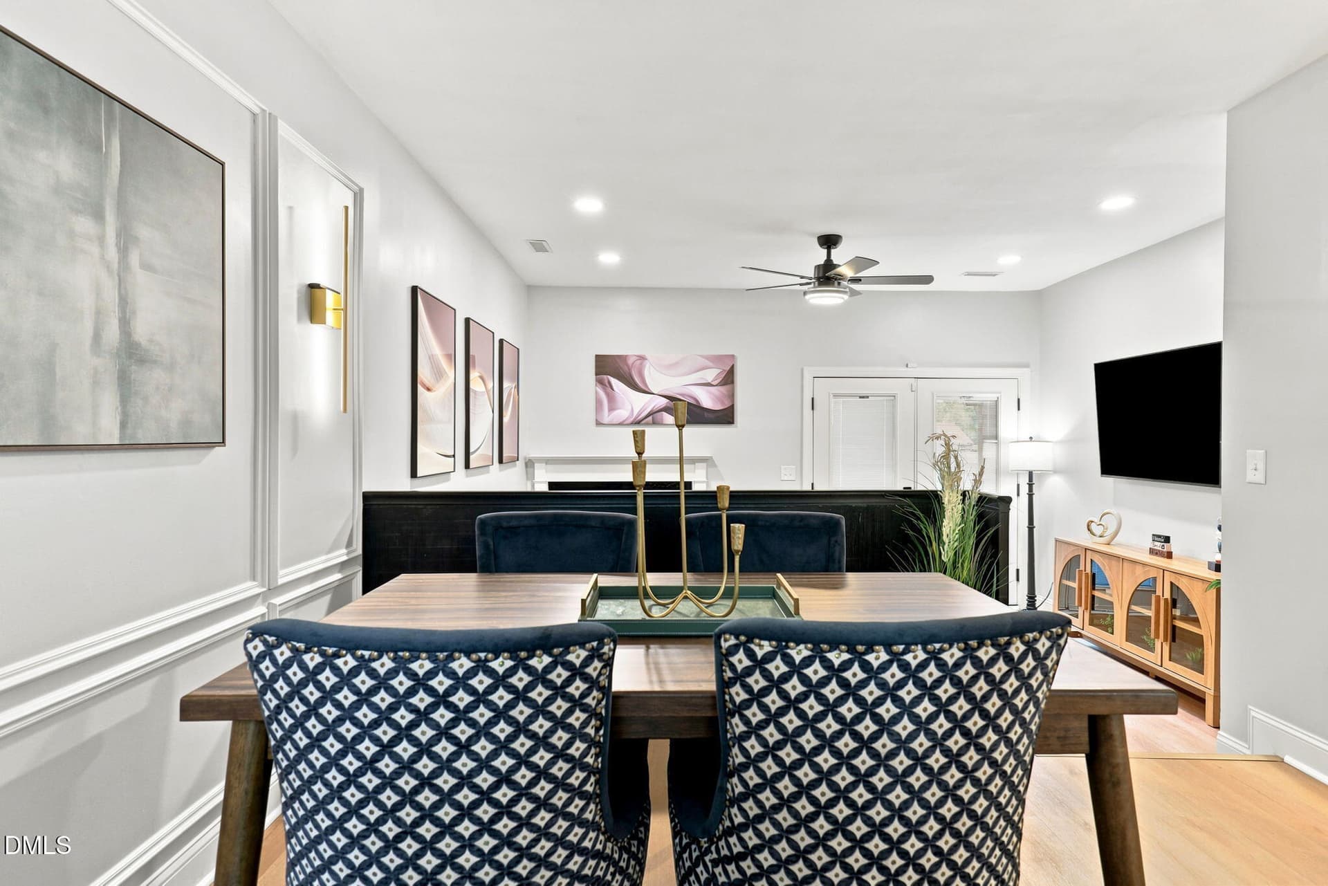 11 - 305 Kendall Drive # 203, Durham, NC 27703