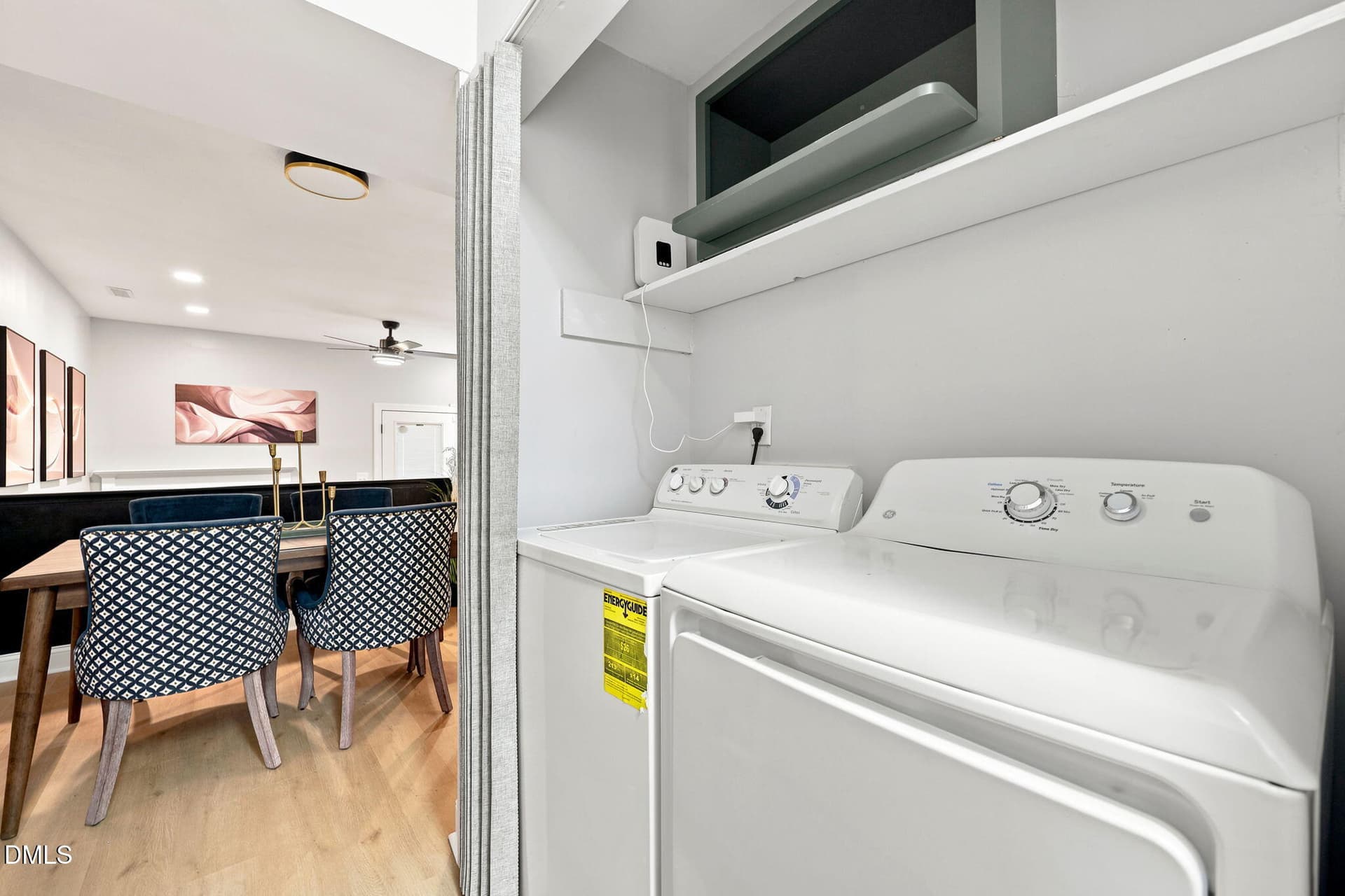 17 - 305 Kendall Drive # 203, Durham, NC 27703