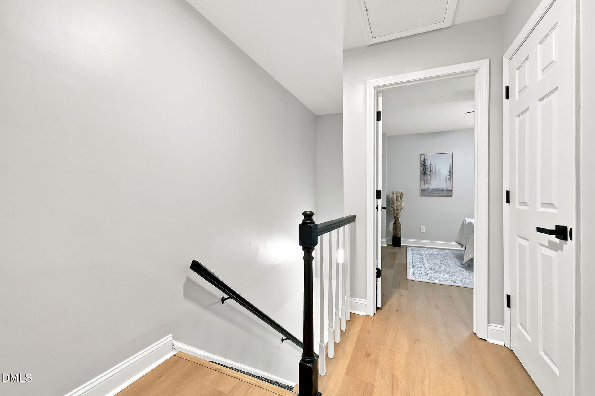 18 - 305 Kendall Drive # 203, Durham, NC 27703