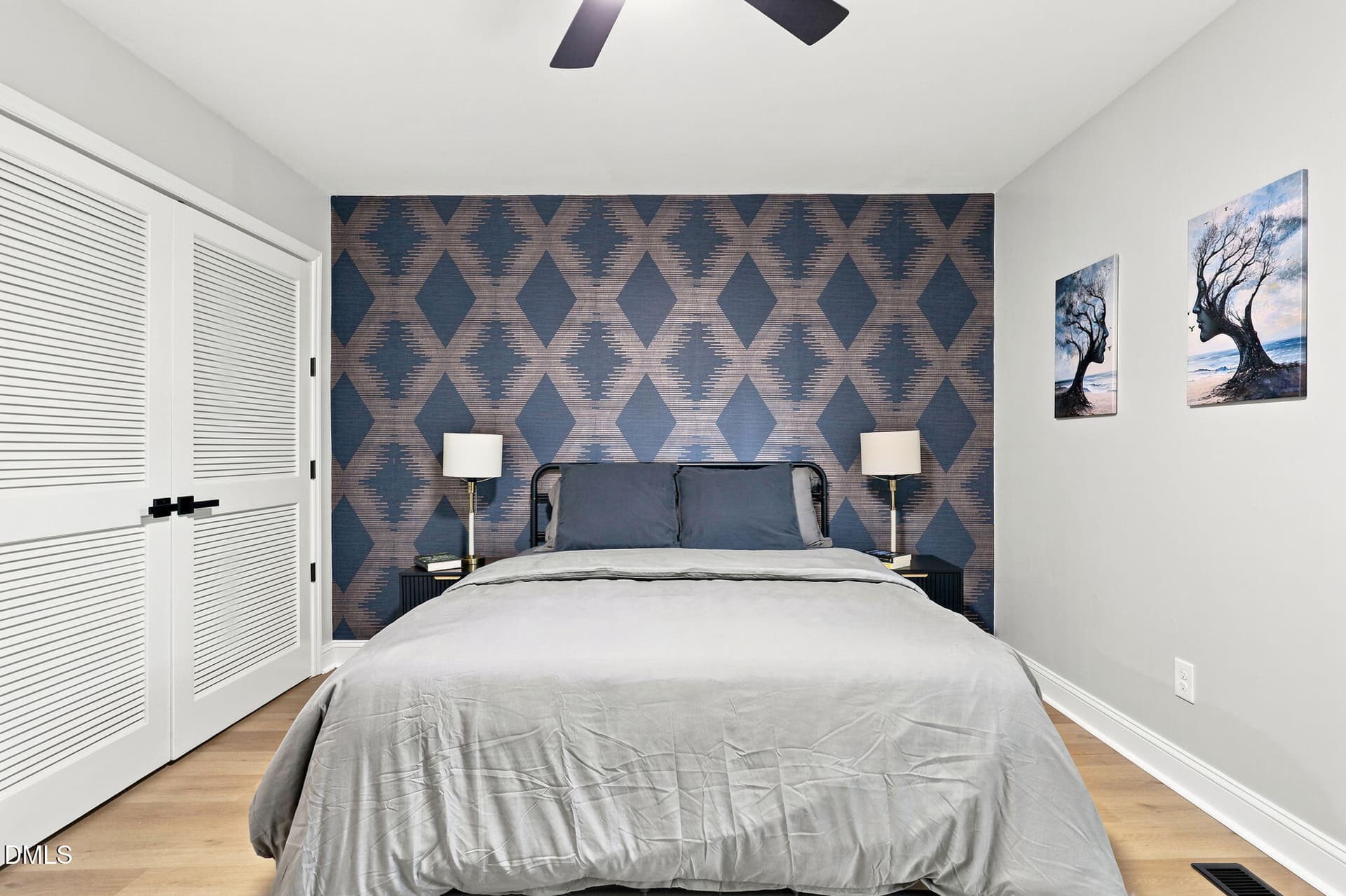 20 - 305 Kendall Drive # 203, Durham, NC 27703