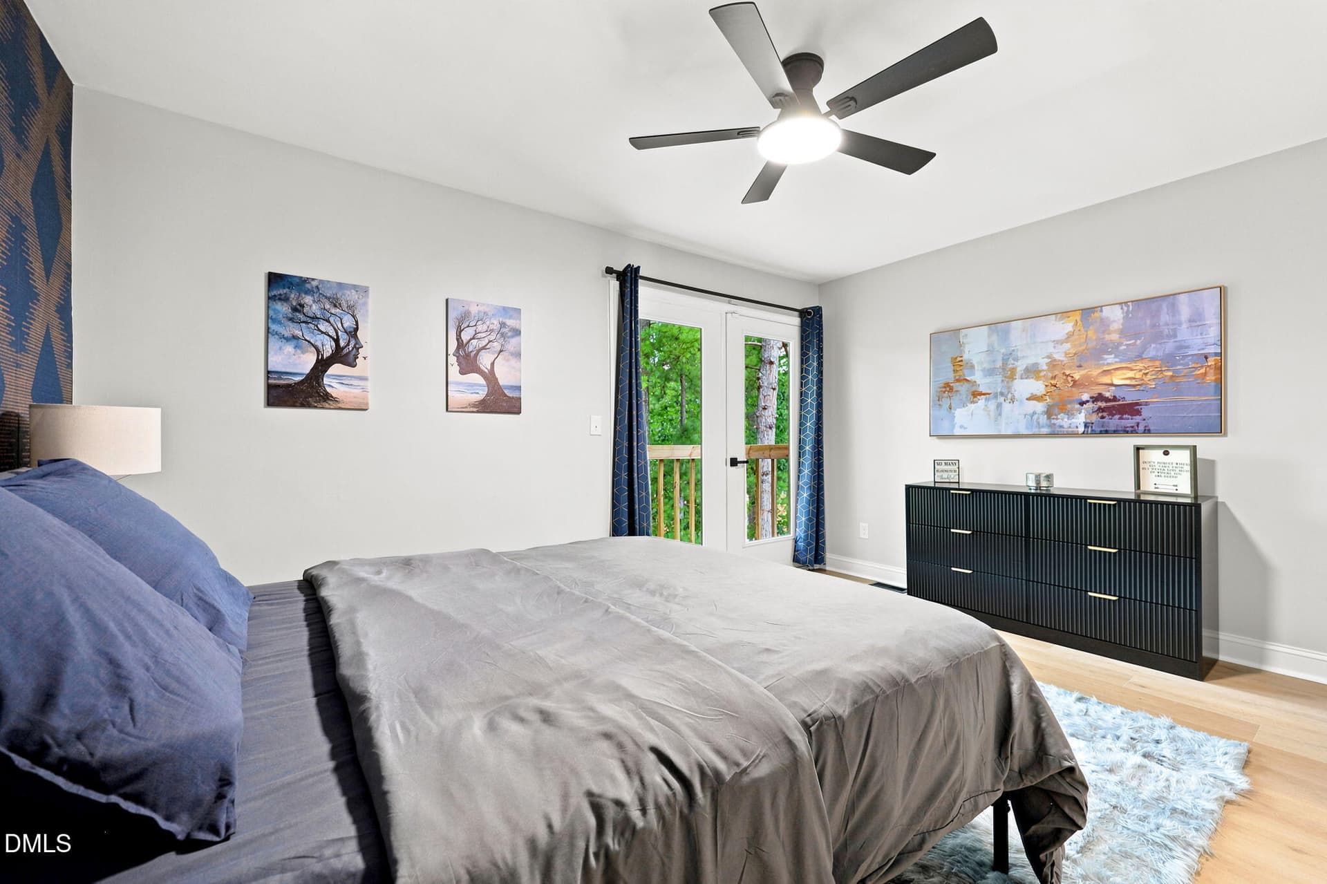 21 - 305 Kendall Drive # 203, Durham, NC 27703