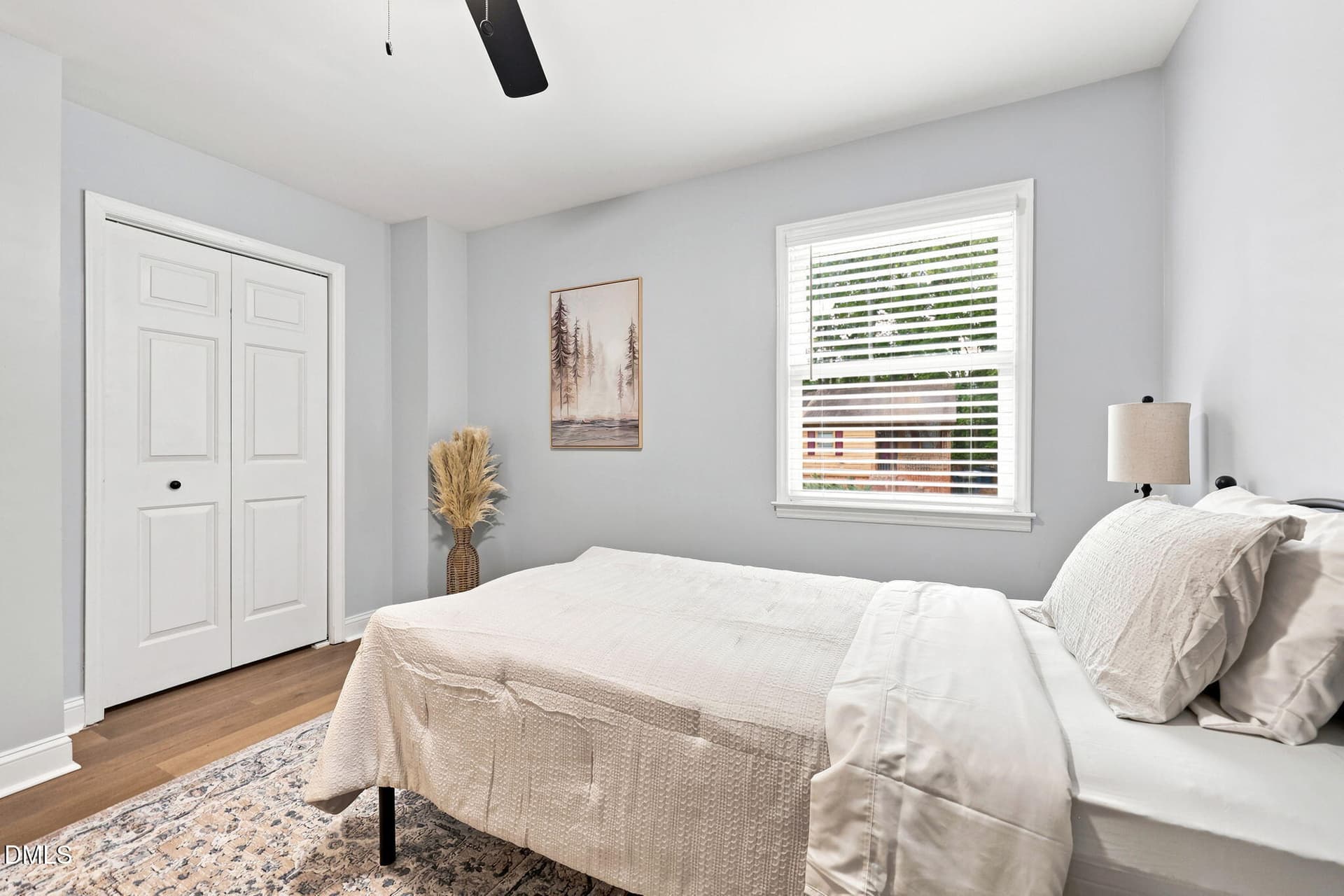 25 - 305 Kendall Drive # 203, Durham, NC 27703