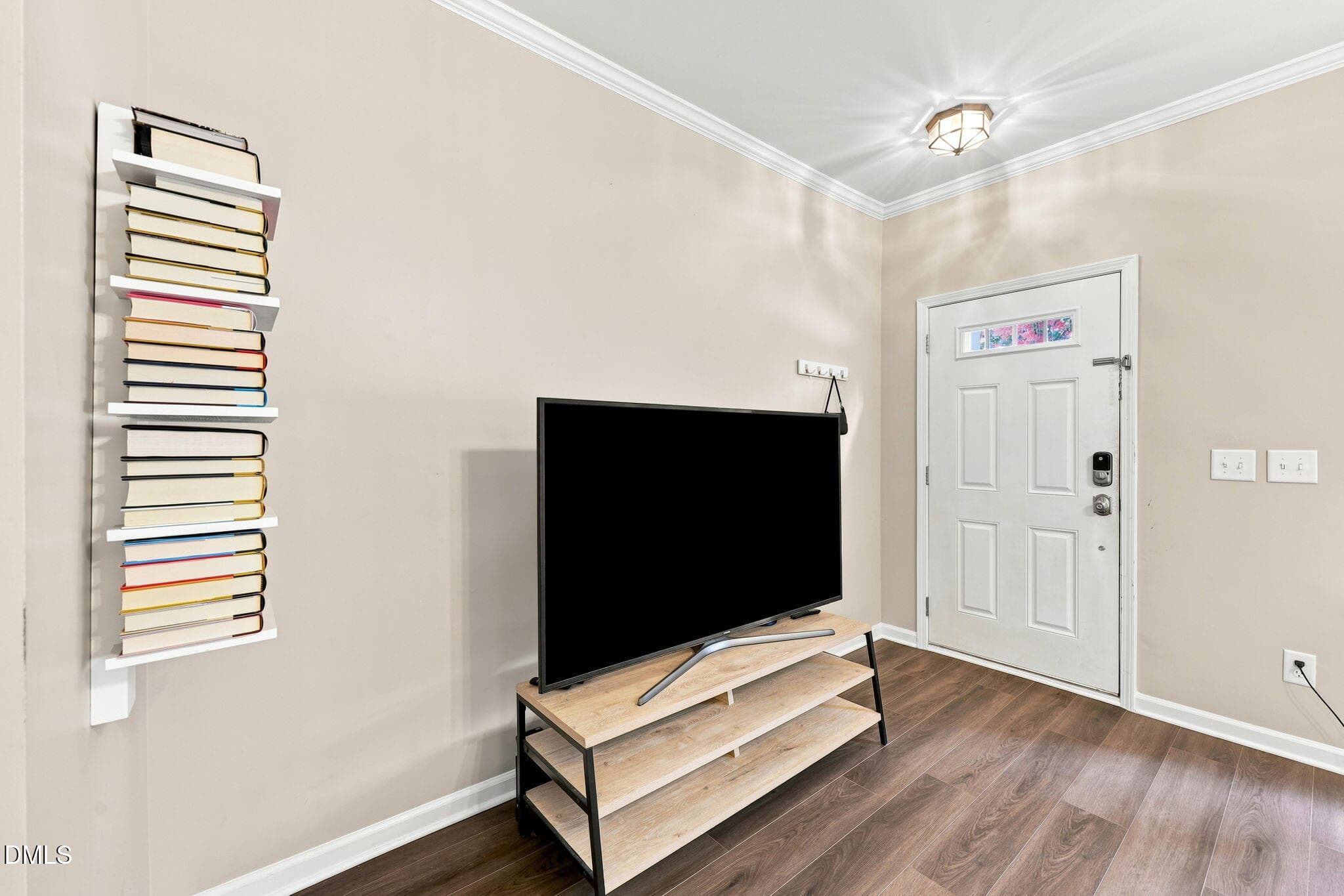 24-web-or-mls-IMG_5892 - 236 Cedar Elm Road, Durham, NC 27713, Durham