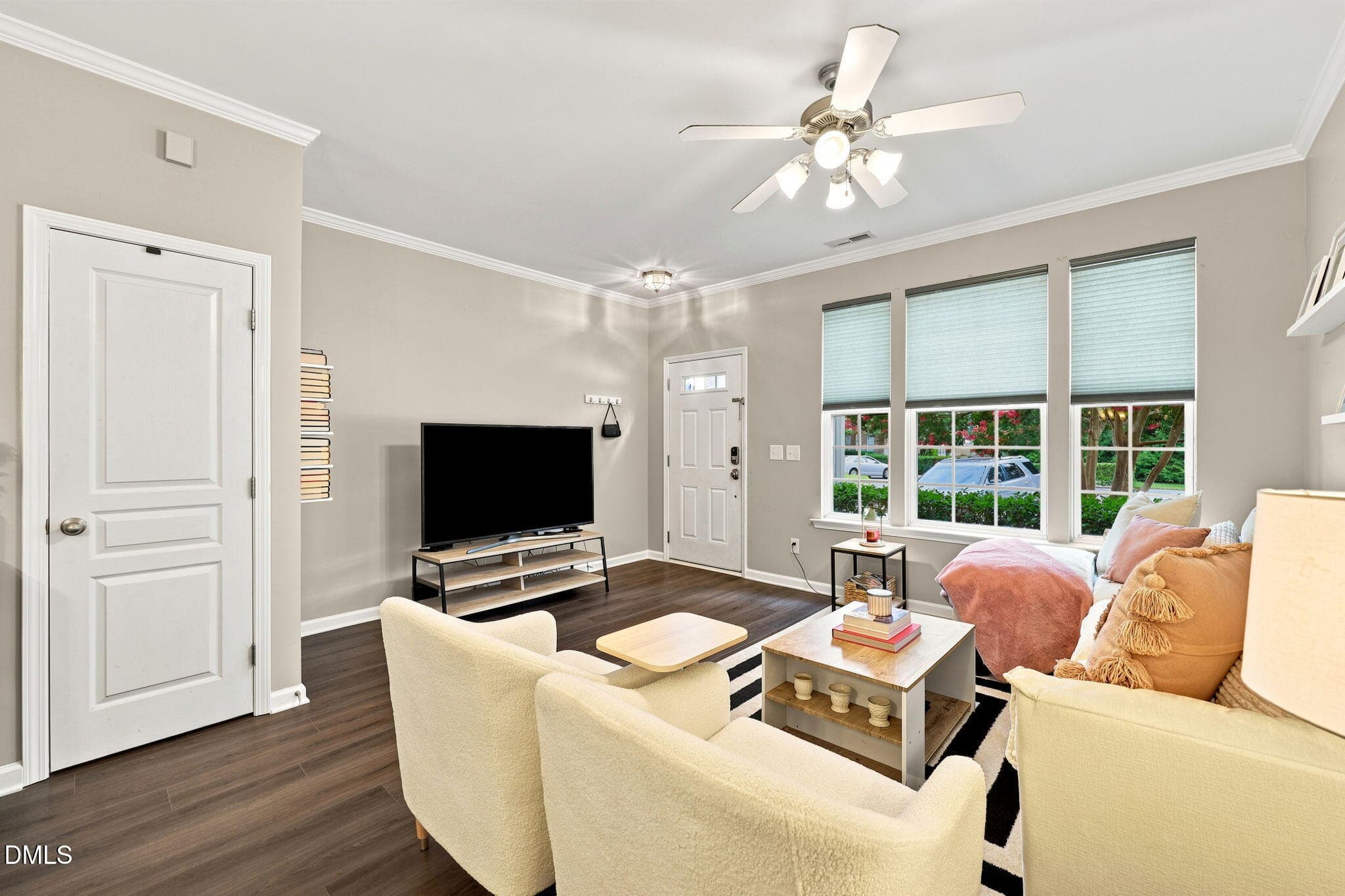 27-web-or-mls-IMG_5904_edit - 236 Cedar Elm Road, Durham, NC 27713, Durham