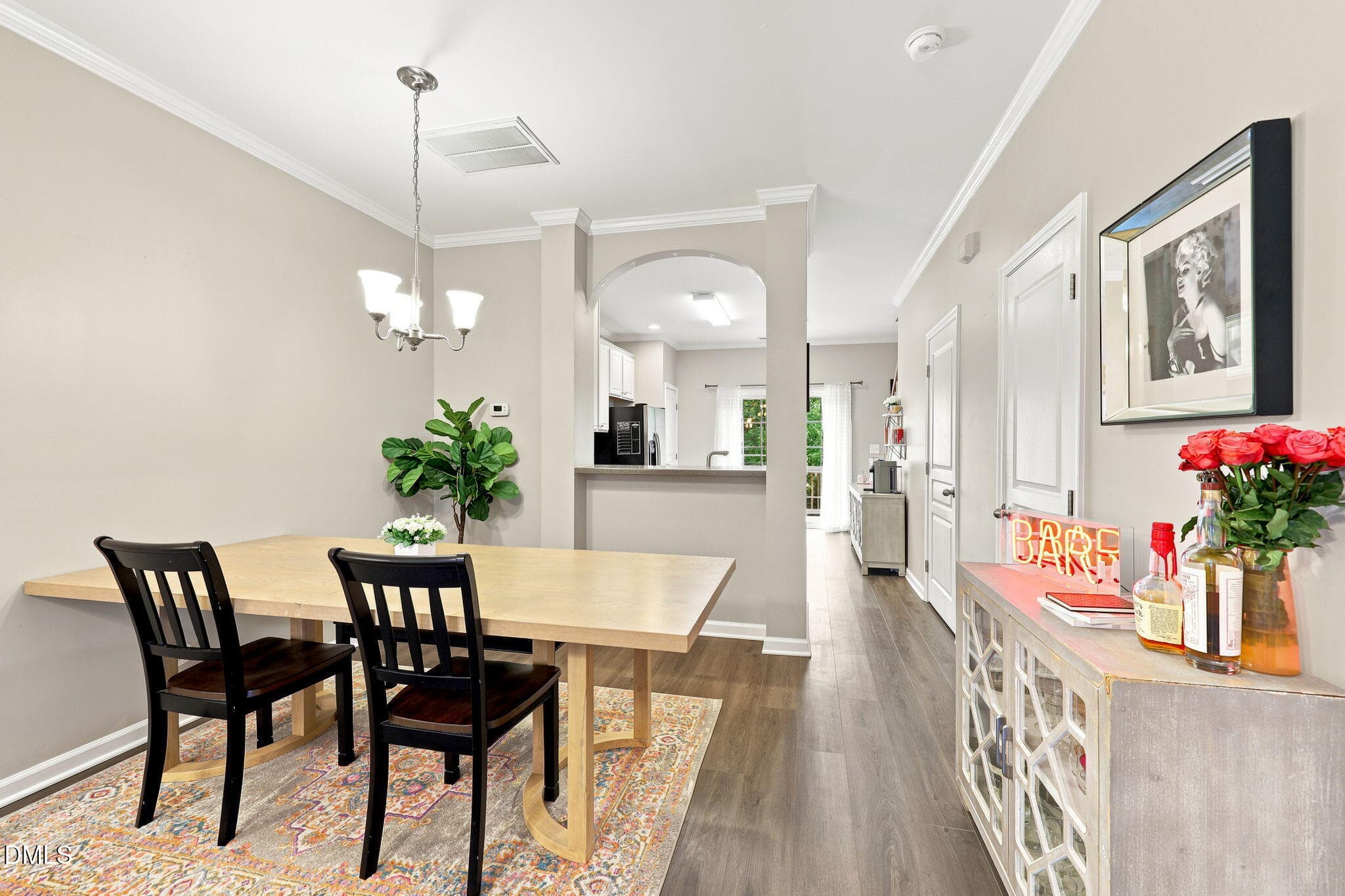 28-web-or-mls-IMG_5907_edit - 236 Cedar Elm Road, Durham, NC 27713, Durham