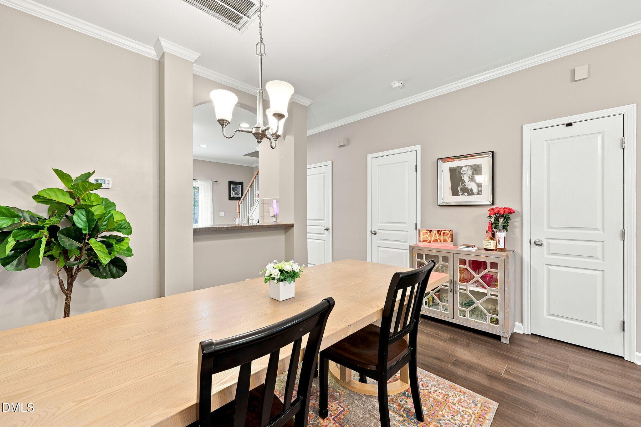 29-web-or-mls-IMG_5910 - 236 Cedar Elm Road, Durham, NC 27713, Durham