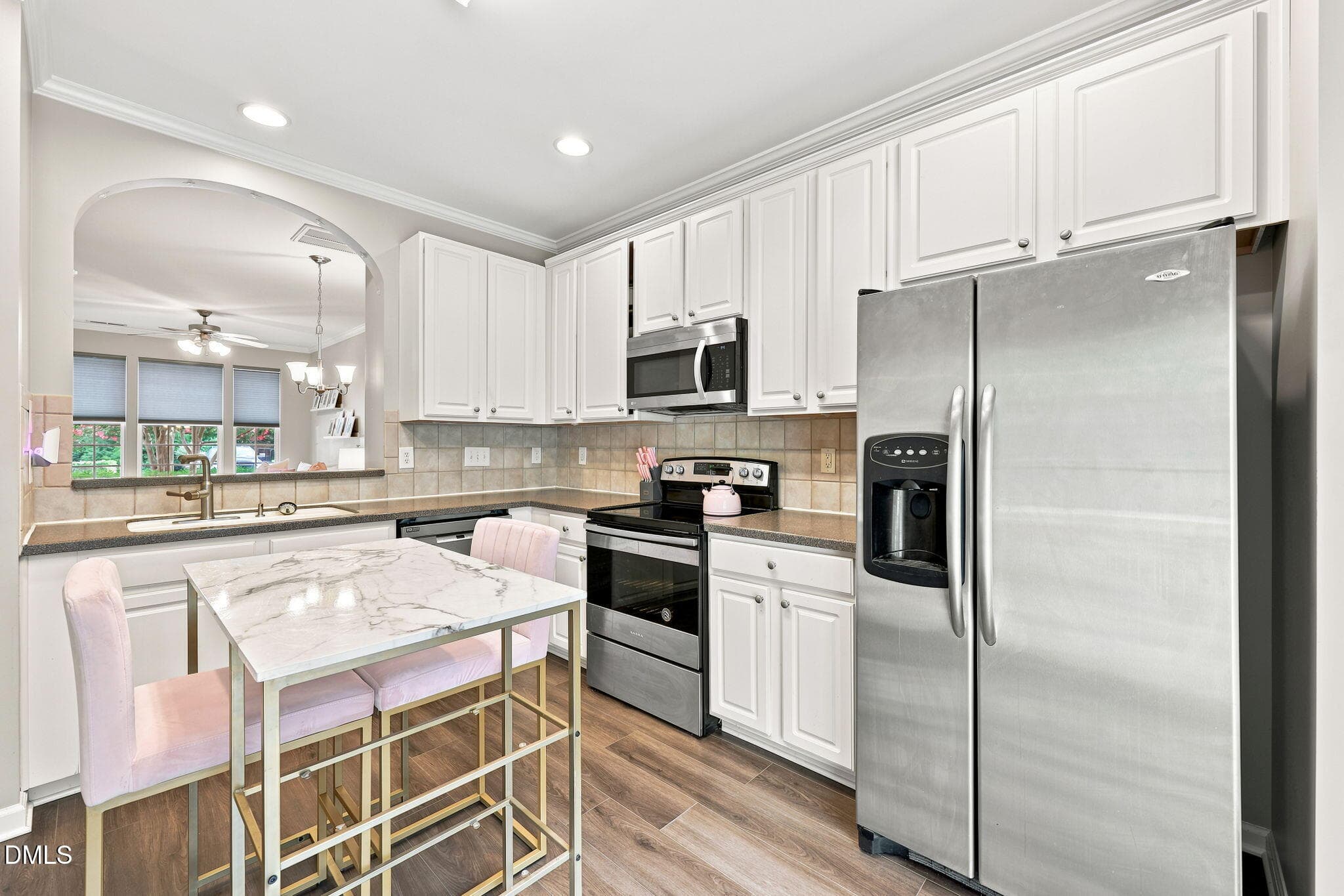 33-web-or-mls-IMG_5922 - 236 Cedar Elm Road, Durham, NC 27713, Durham