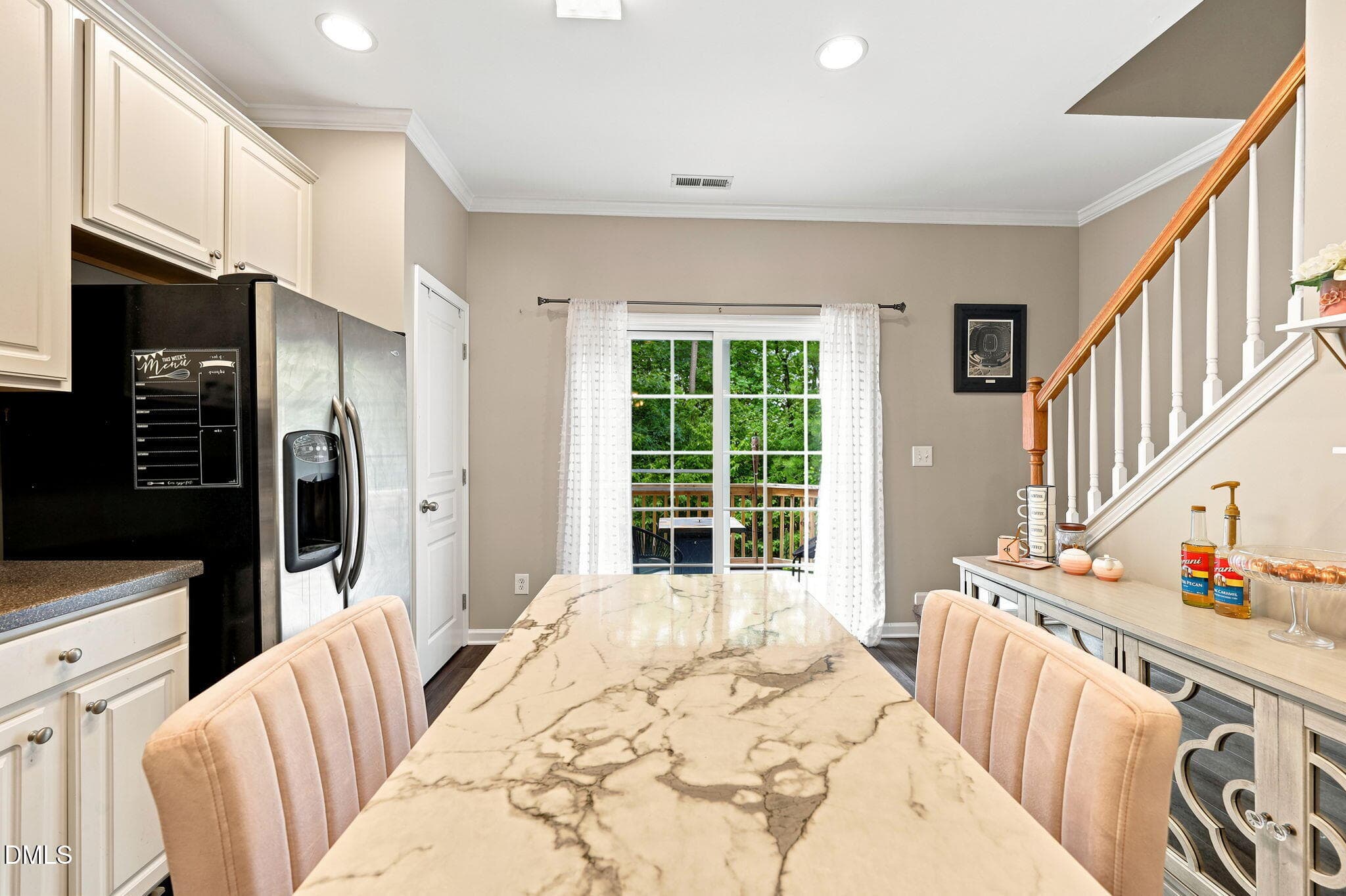 34-web-or-mls-IMG_5925 - 236 Cedar Elm Road, Durham, NC 27713, Durham