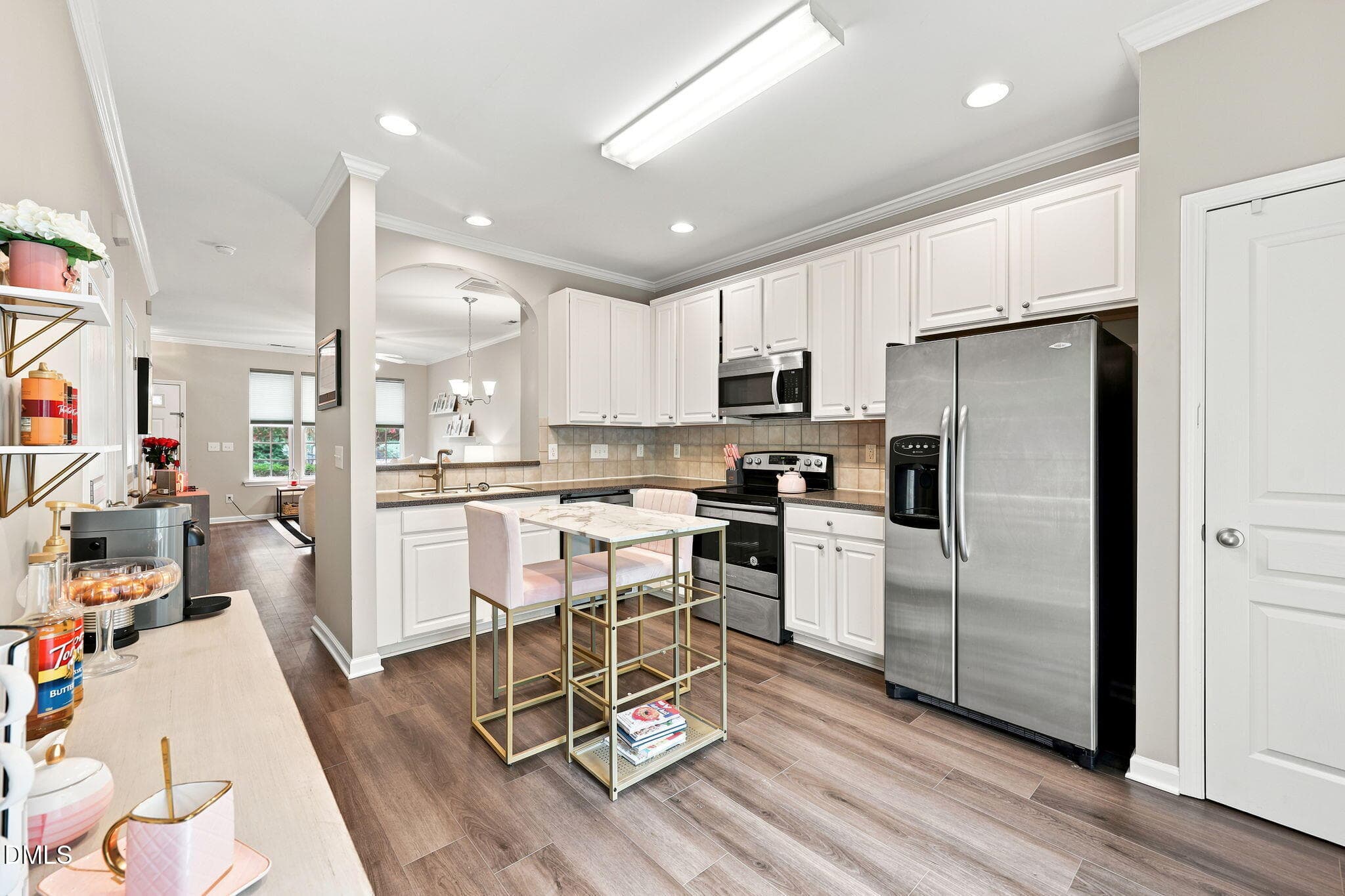 35-web-or-mls-IMG_5928_edit - 236 Cedar Elm Road, Durham, NC 27713, Durham