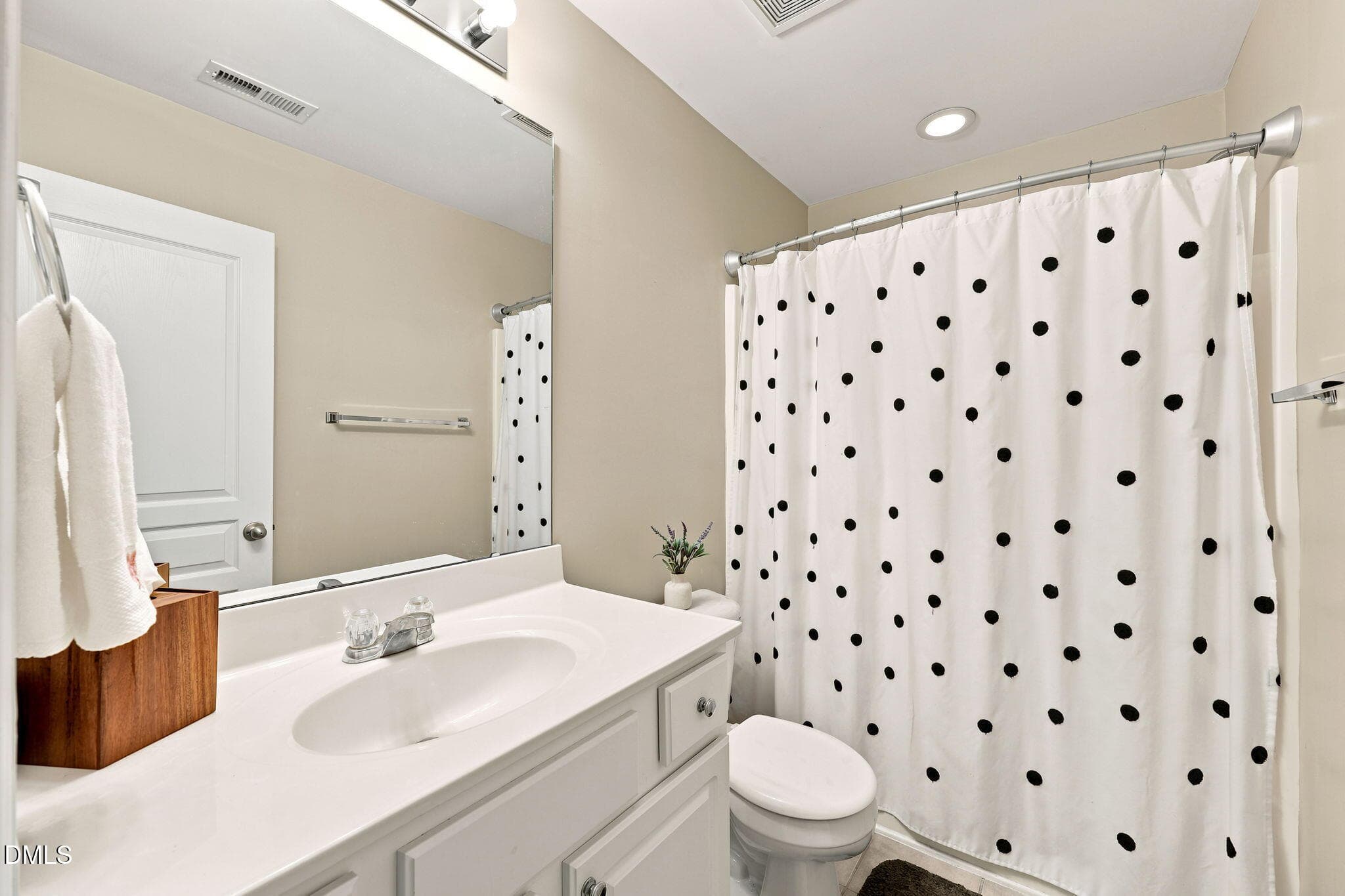 37-web-or-mls-IMG_5937_edit - 236 Cedar Elm Road, Durham, NC 27713, Durham