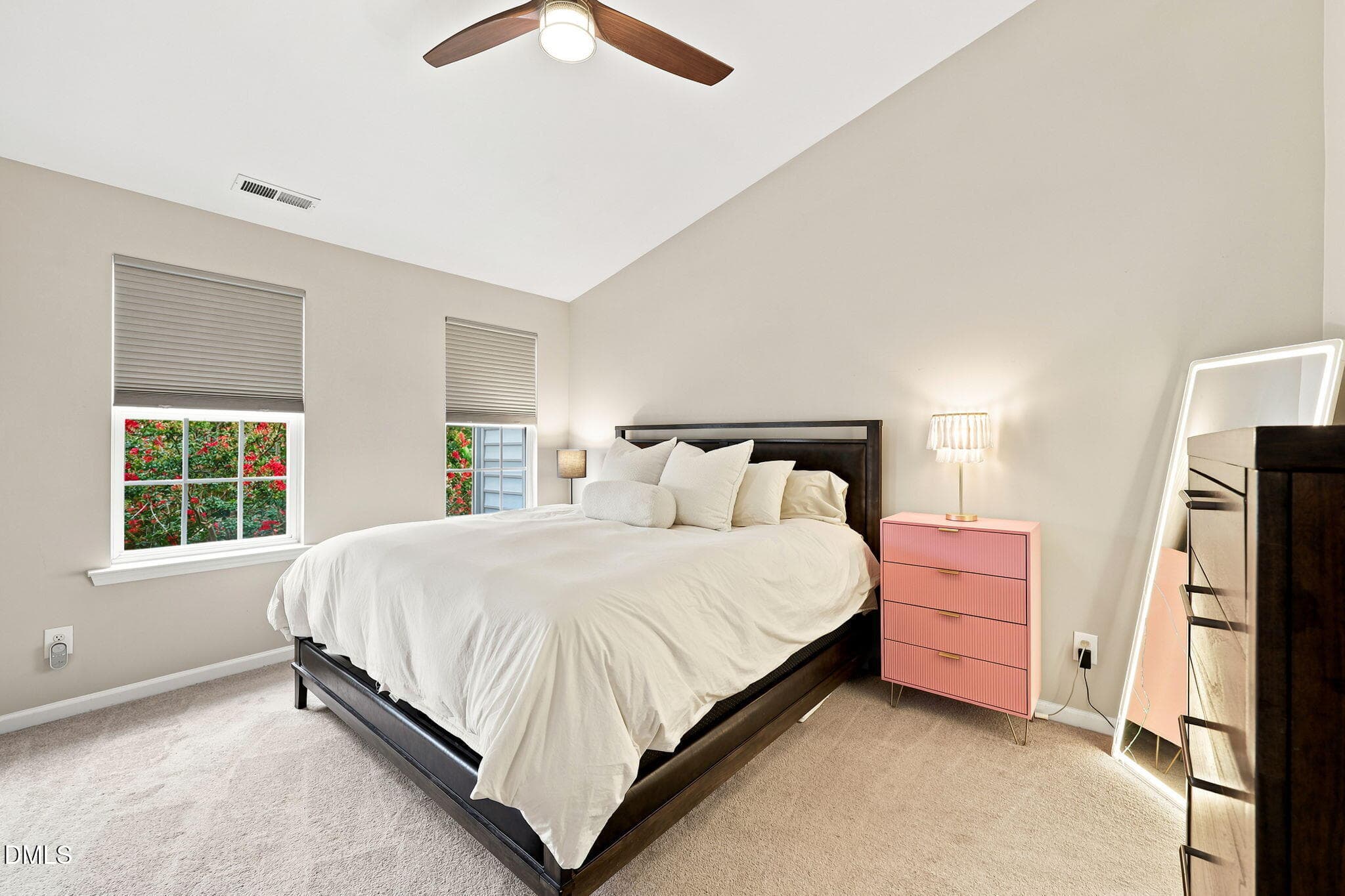 38-web-or-mls-IMG_5940 - 236 Cedar Elm Road, Durham, NC 27713, Durham