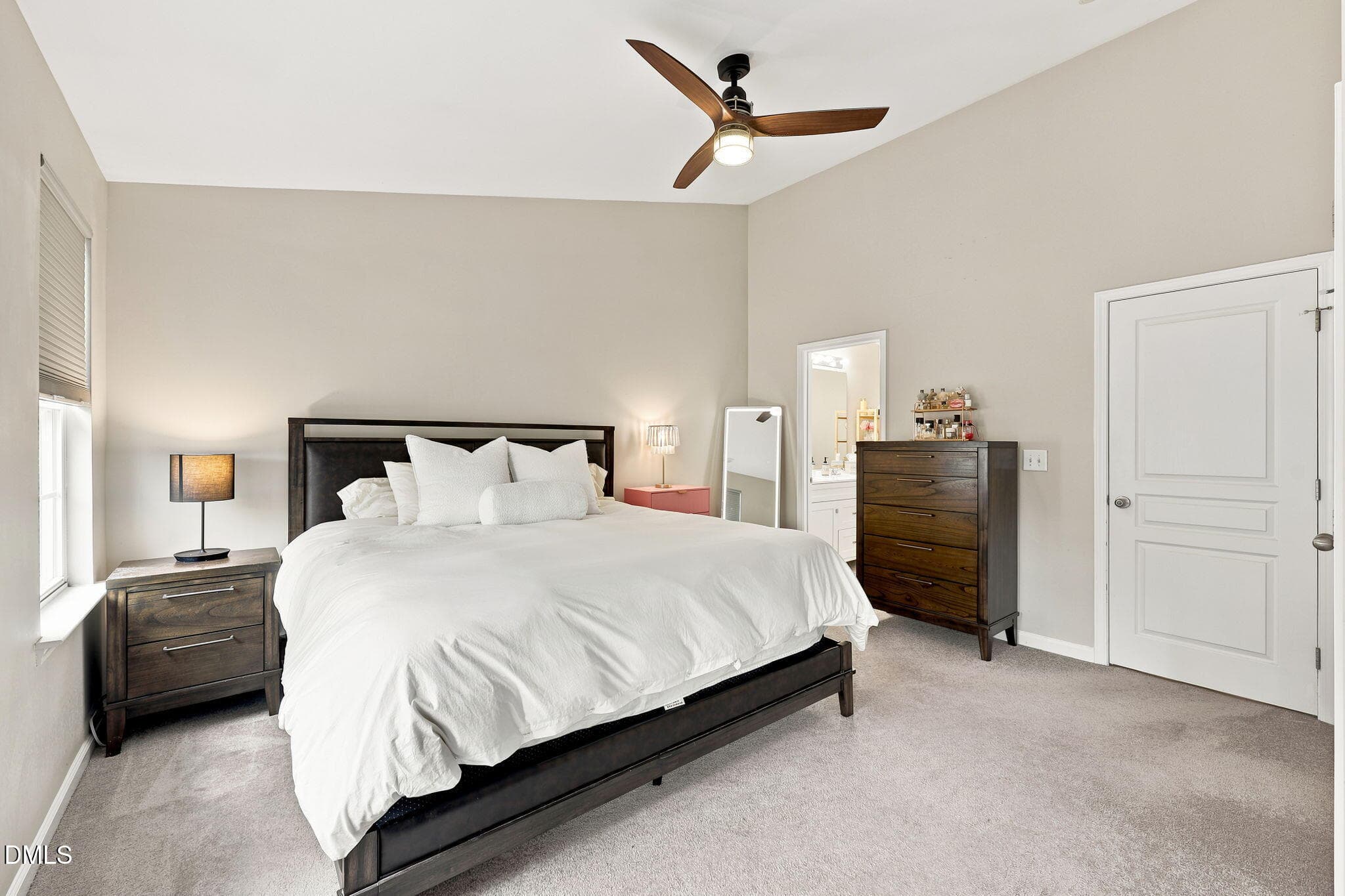 39-web-or-mls-IMG_5946 - 236 Cedar Elm Road, Durham, NC 27713, Durham