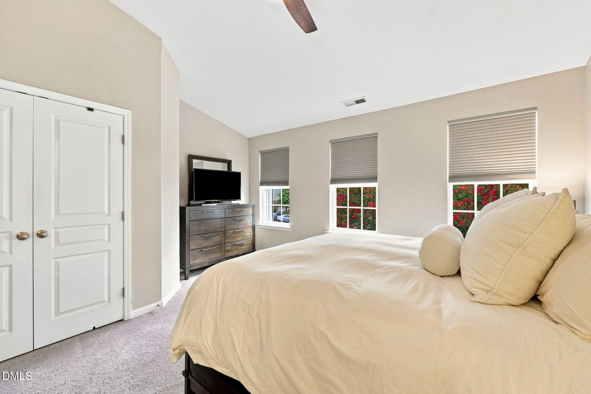 40-web-or-mls-IMG_5949 - 236 Cedar Elm Road, Durham, NC 27713, Durham