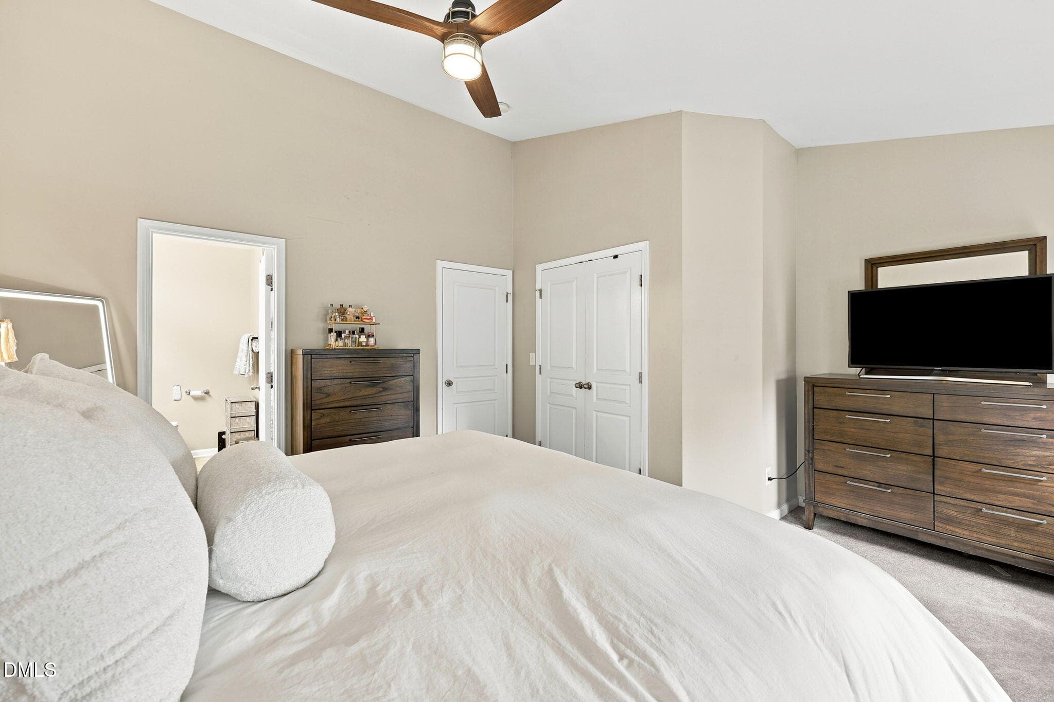 41-web-or-mls-IMG_5952 - 236 Cedar Elm Road, Durham, NC 27713, Durham