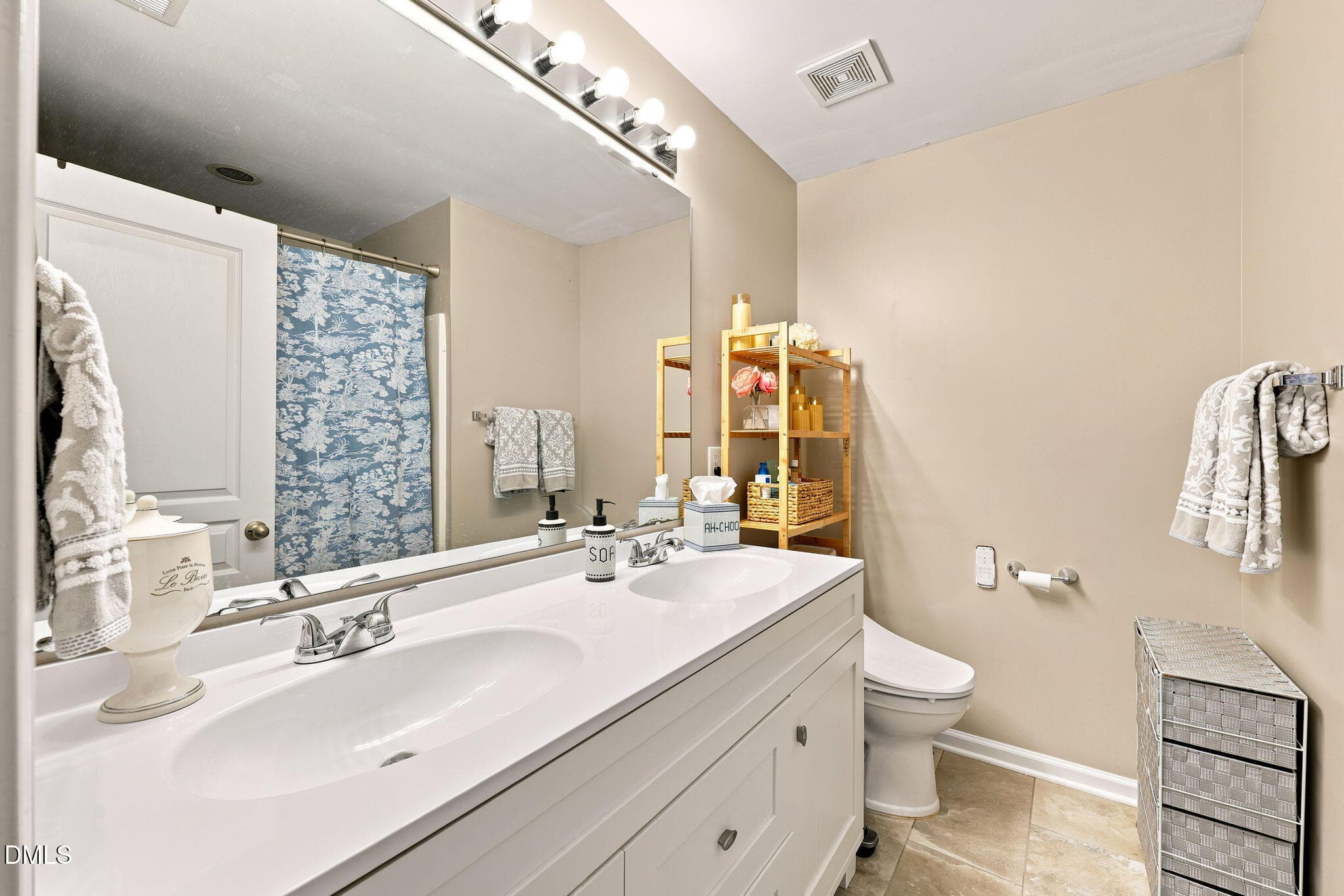 42-web-or-mls-IMG_5958 - 236 Cedar Elm Road, Durham, NC 27713, Durham