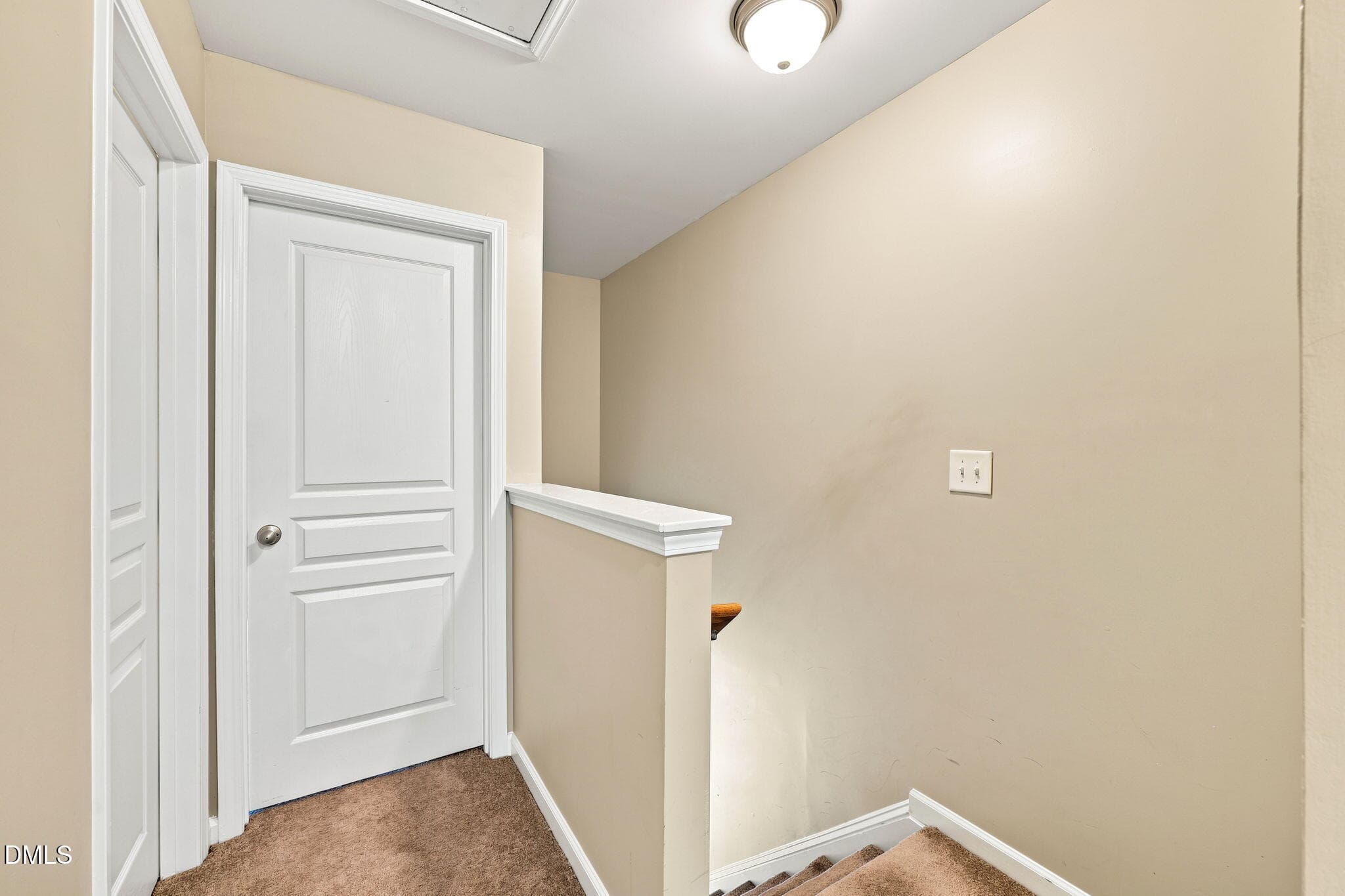43-web-or-mls-IMG_5961 - 236 Cedar Elm Road, Durham, NC 27713, Durham