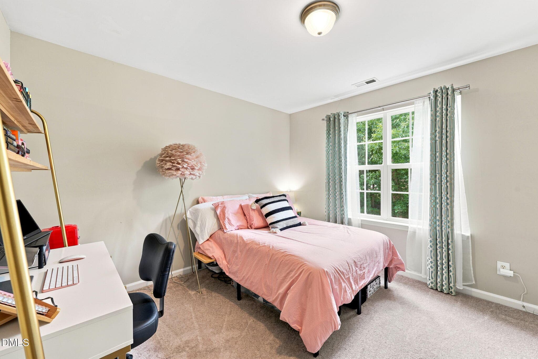 45-web-or-mls-IMG_5970 - 236 Cedar Elm Road, Durham, NC 27713, Durham