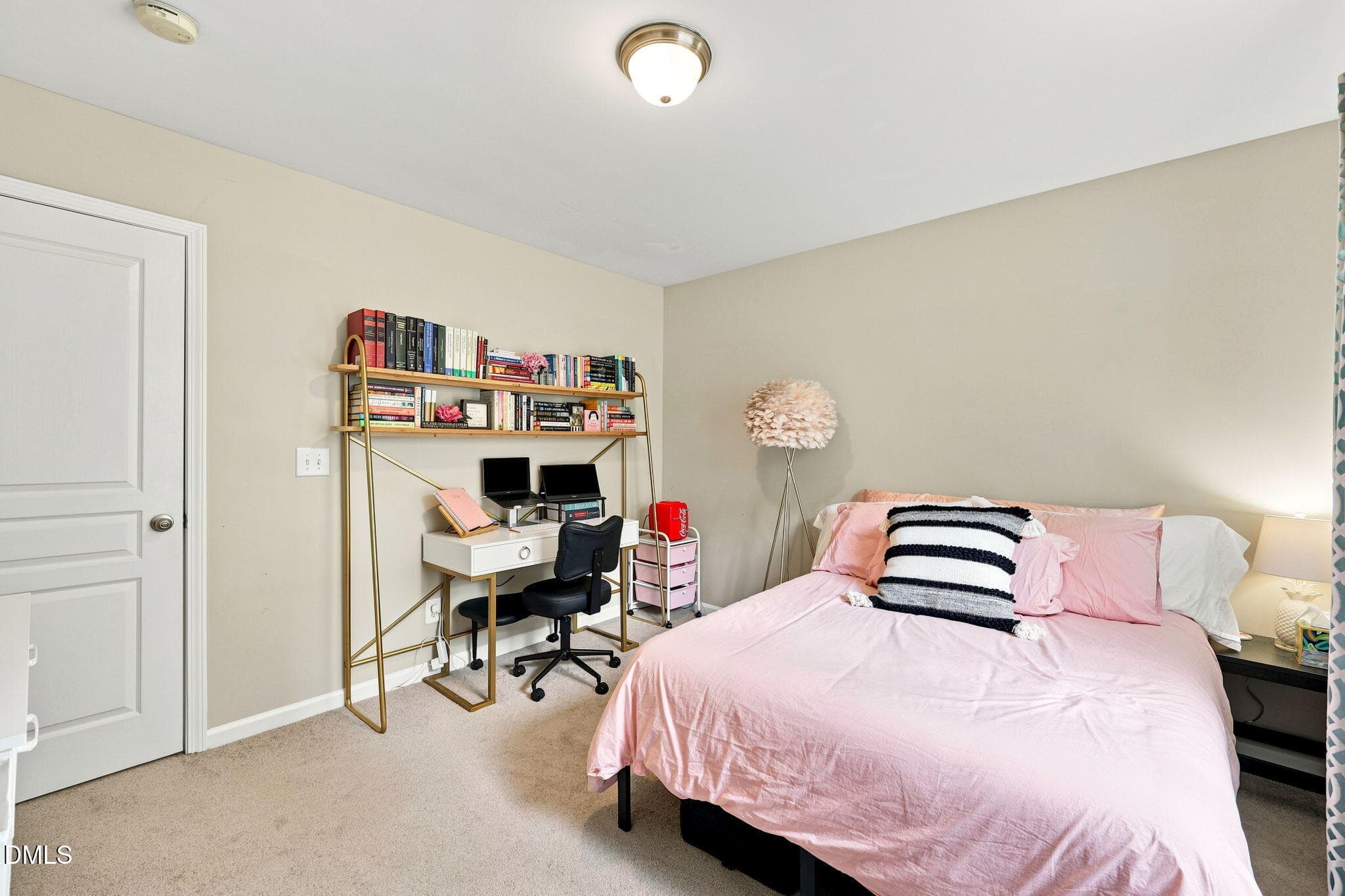 46-web-or-mls-IMG_5973_edit - 236 Cedar Elm Road, Durham, NC 27713, Durham