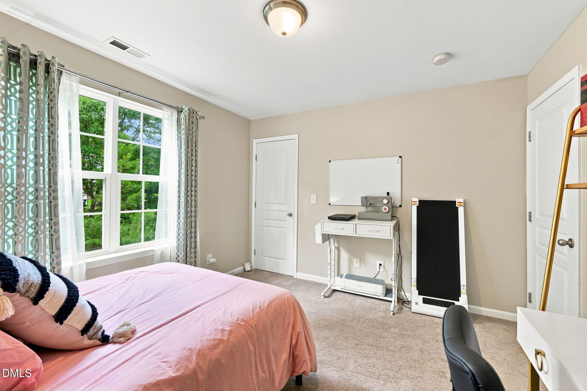 47-web-or-mls-IMG_5976 - 236 Cedar Elm Road, Durham, NC 27713, Durham