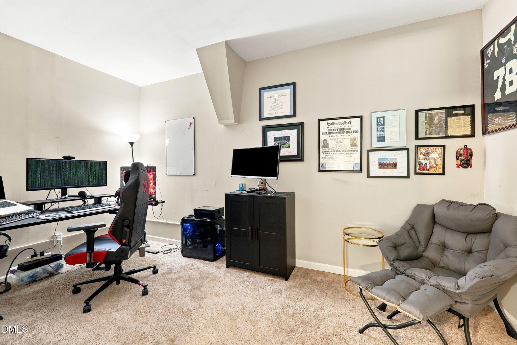 49-web-or-mls-IMG_5982_edit - 236 Cedar Elm Road, Durham, NC 27713, Durham
