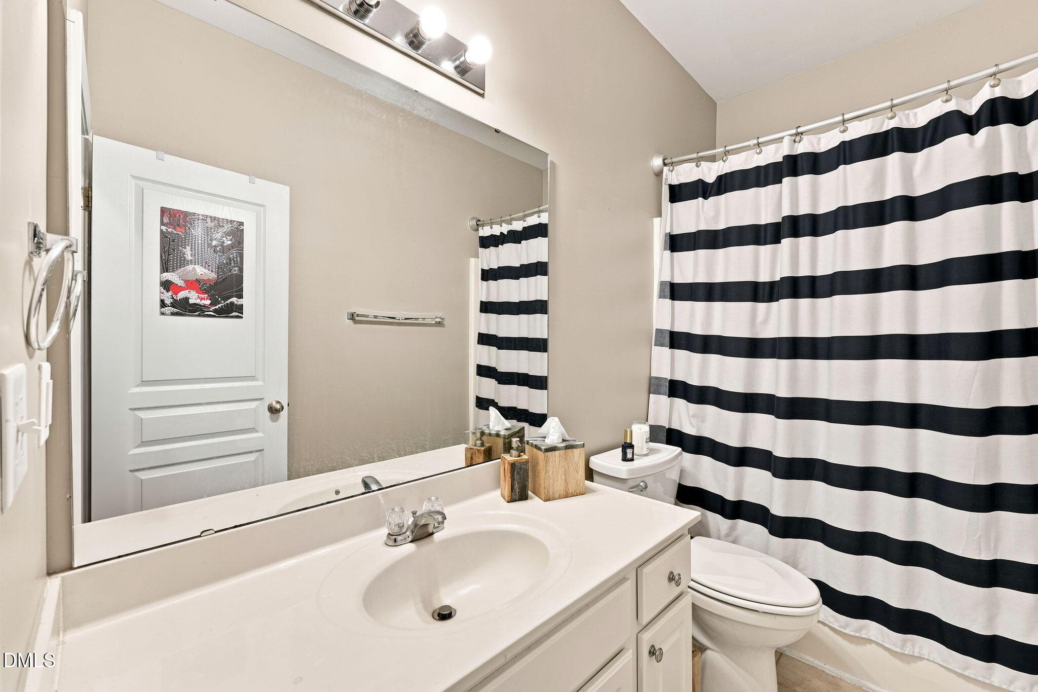 50-web-or-mls-IMG_5985_edit - 236 Cedar Elm Road, Durham, NC 27713, Durham