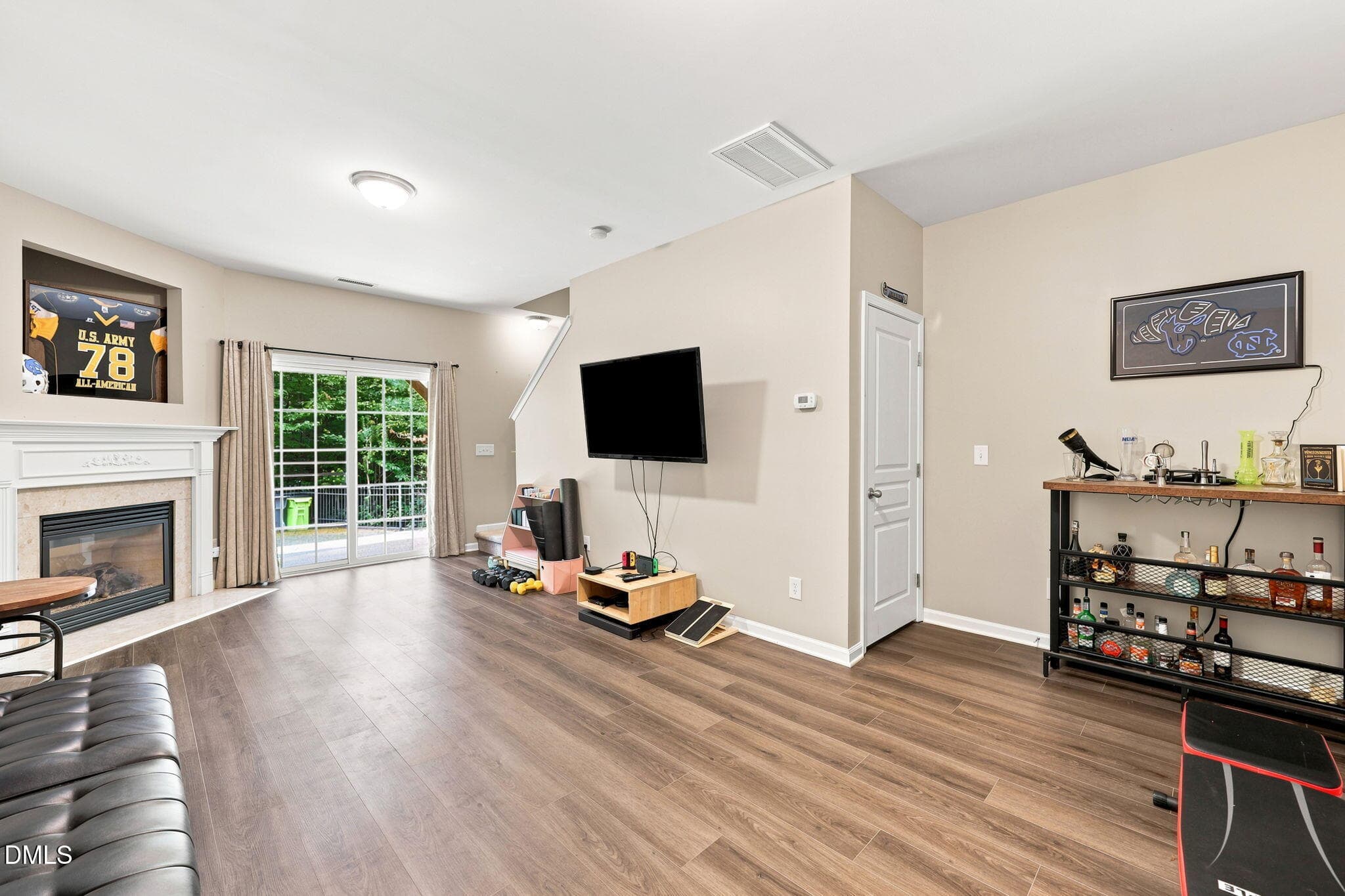 51-web-or-mls-IMG_5991 - 236 Cedar Elm Road, Durham, NC 27713, Durham