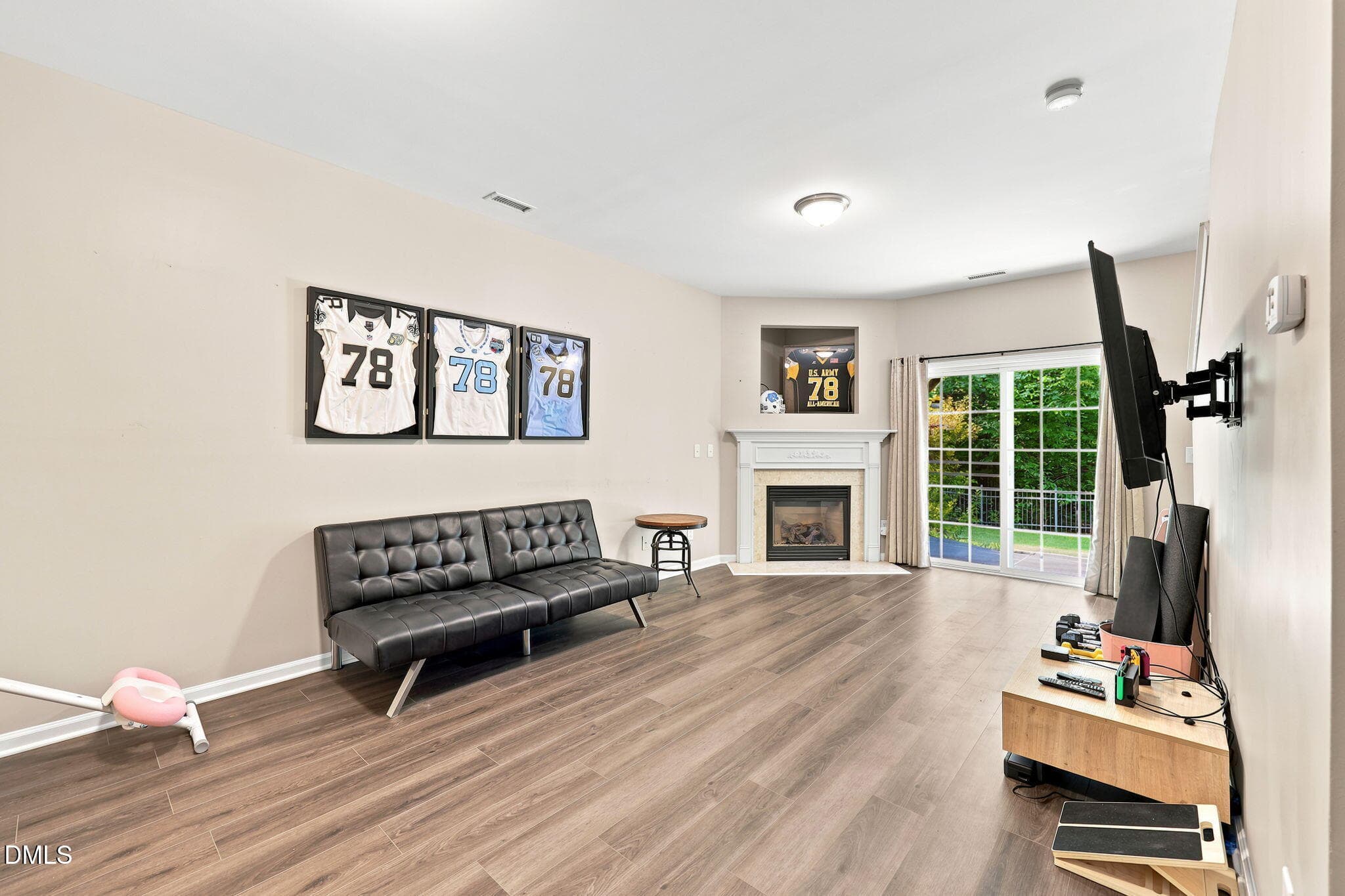 53-web-or-mls-IMG_6000 - 236 Cedar Elm Road, Durham, NC 27713, Durham