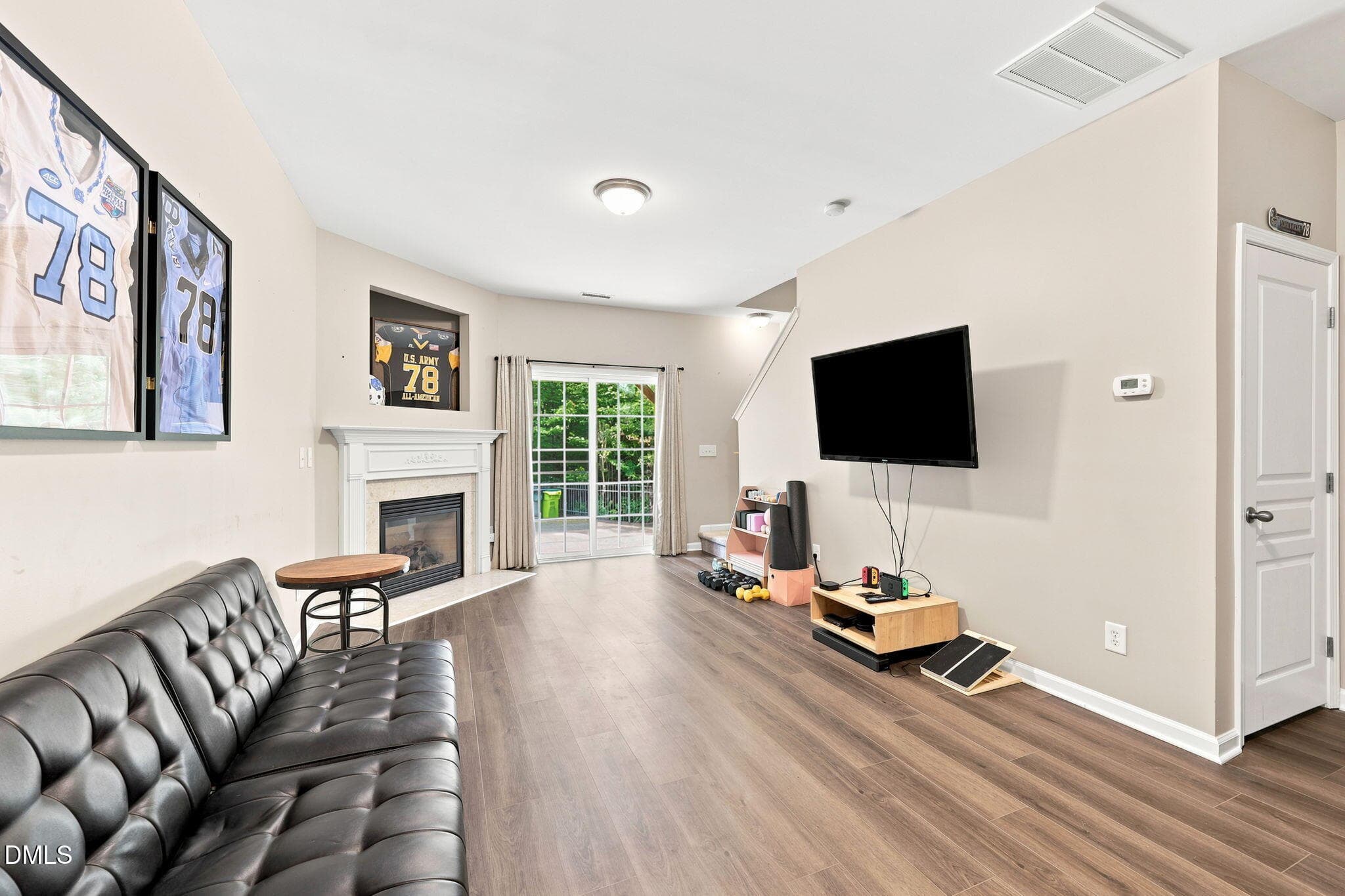 54-web-or-mls-IMG_6003 - 236 Cedar Elm Road, Durham, NC 27713, Durham
