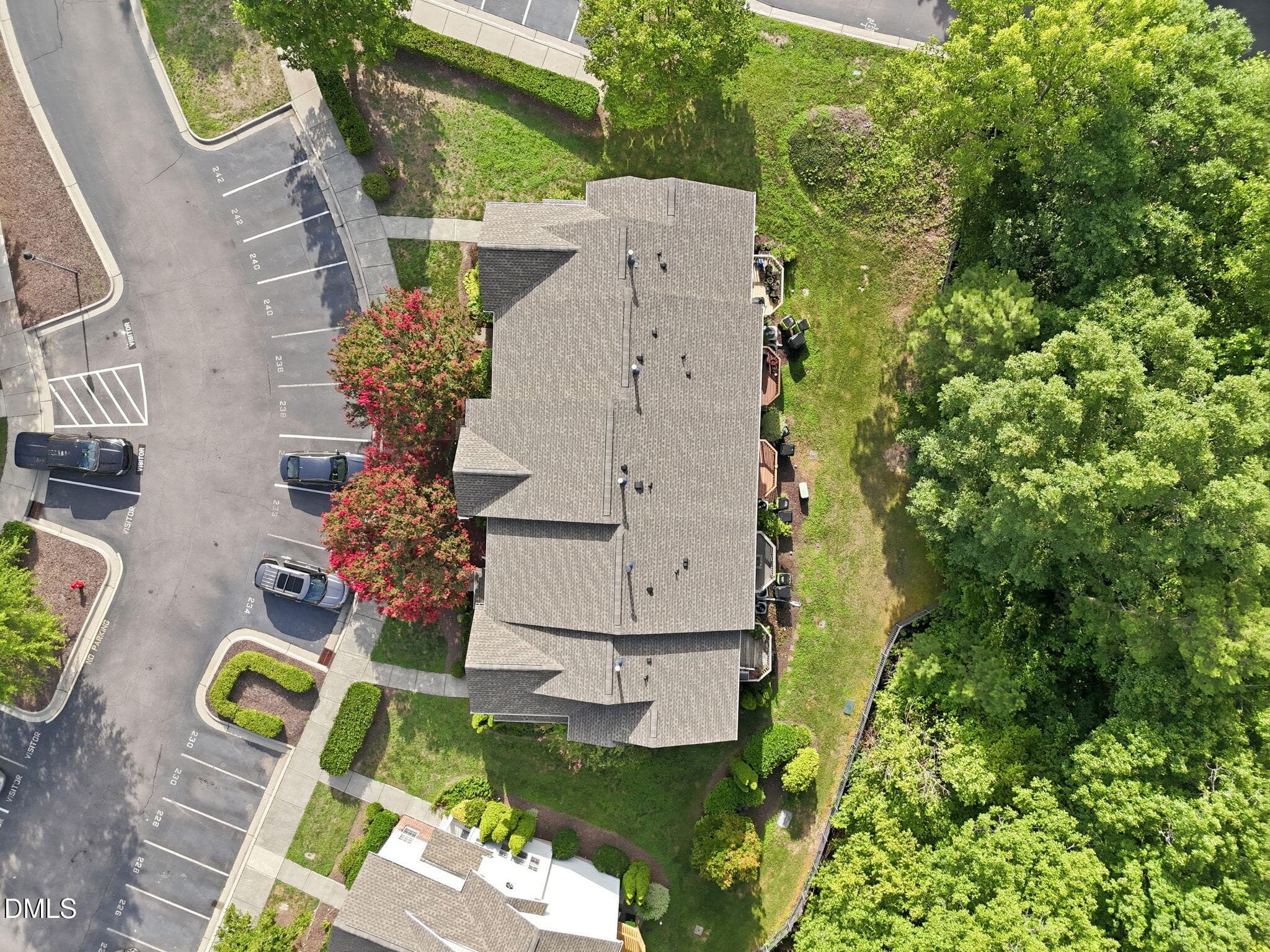 6-web-or-mls-DJI_20260720091152_0587_D - 236 Cedar Elm Road, Durham, NC 27713, Durham