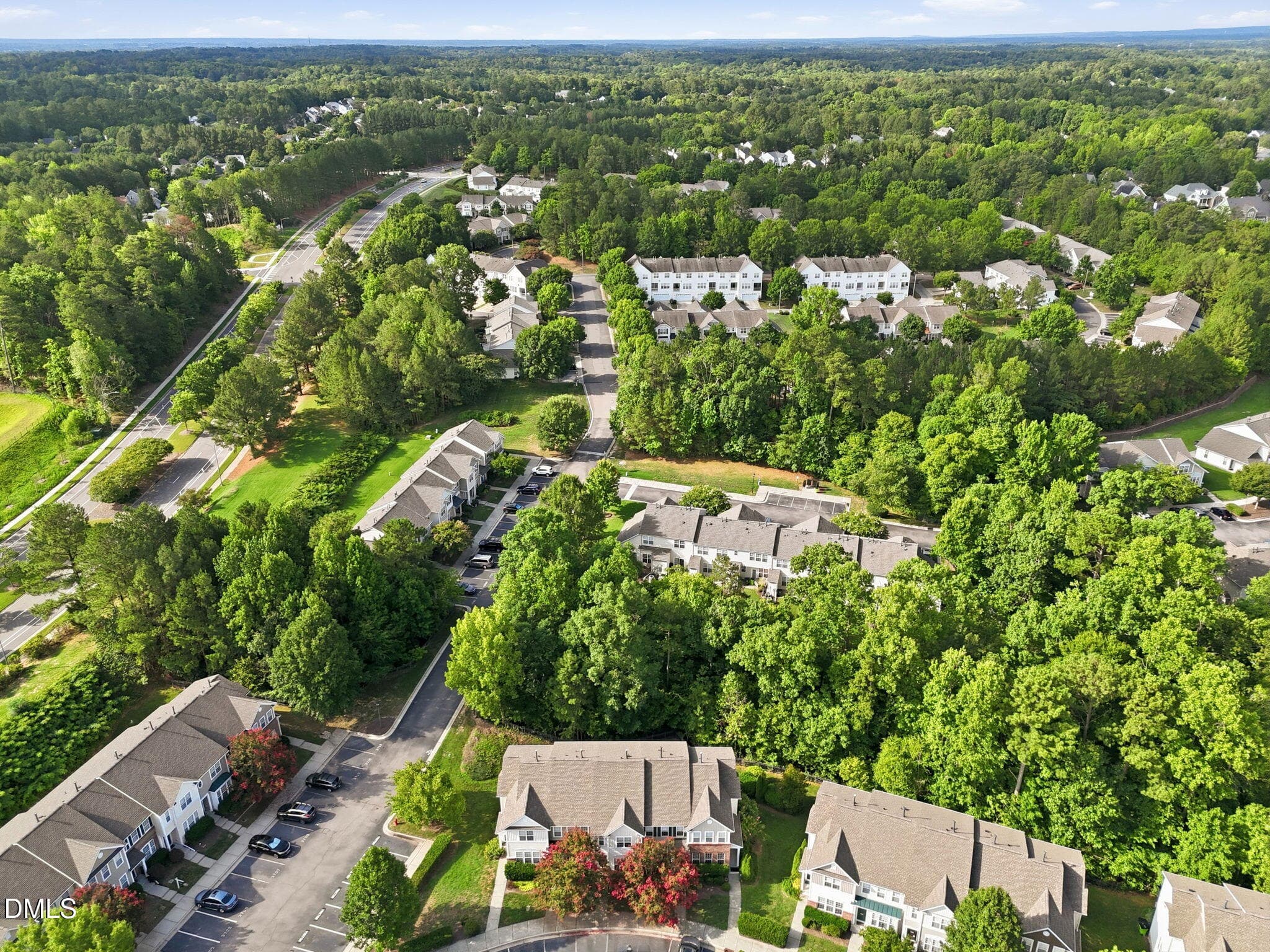 7-web-or-mls-DJI_20260720091221_0588_D - 236 Cedar Elm Road, Durham, NC 27713, Durham