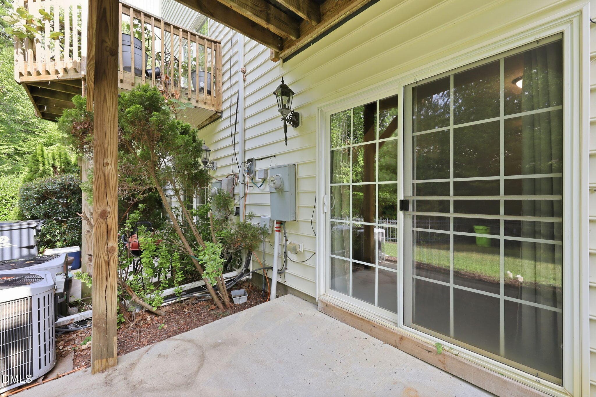 18-web-or-mls-IMG_5883_edit - 236 Cedar Elm Road, Durham, NC 27713, Durham