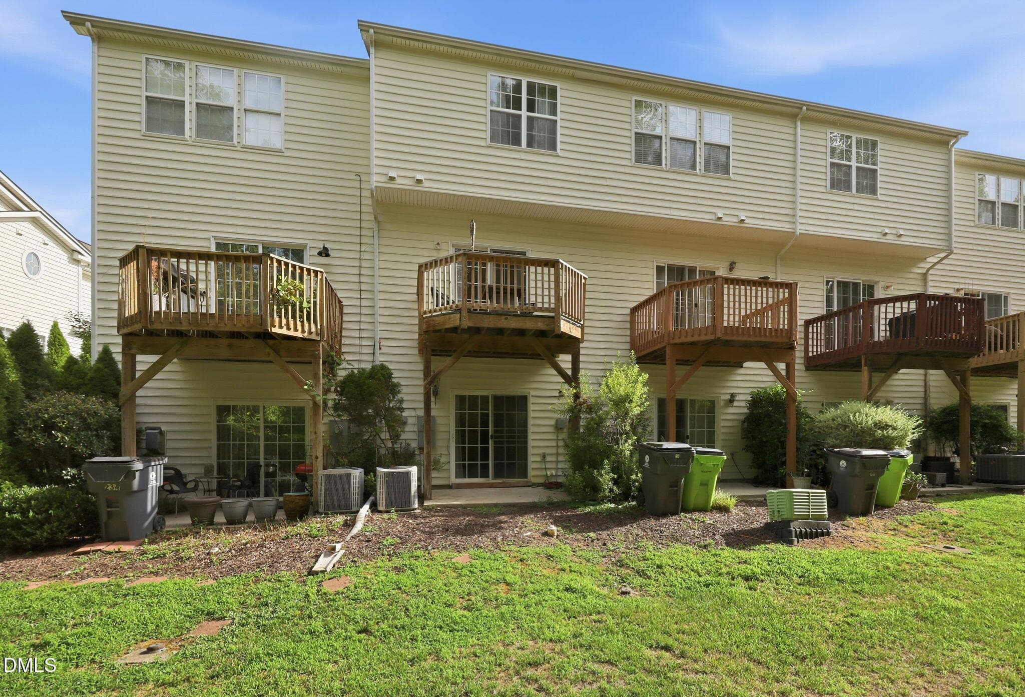 19-web-or-mls-IMG_5884_edit - 236 Cedar Elm Road, Durham, NC 27713, Durham