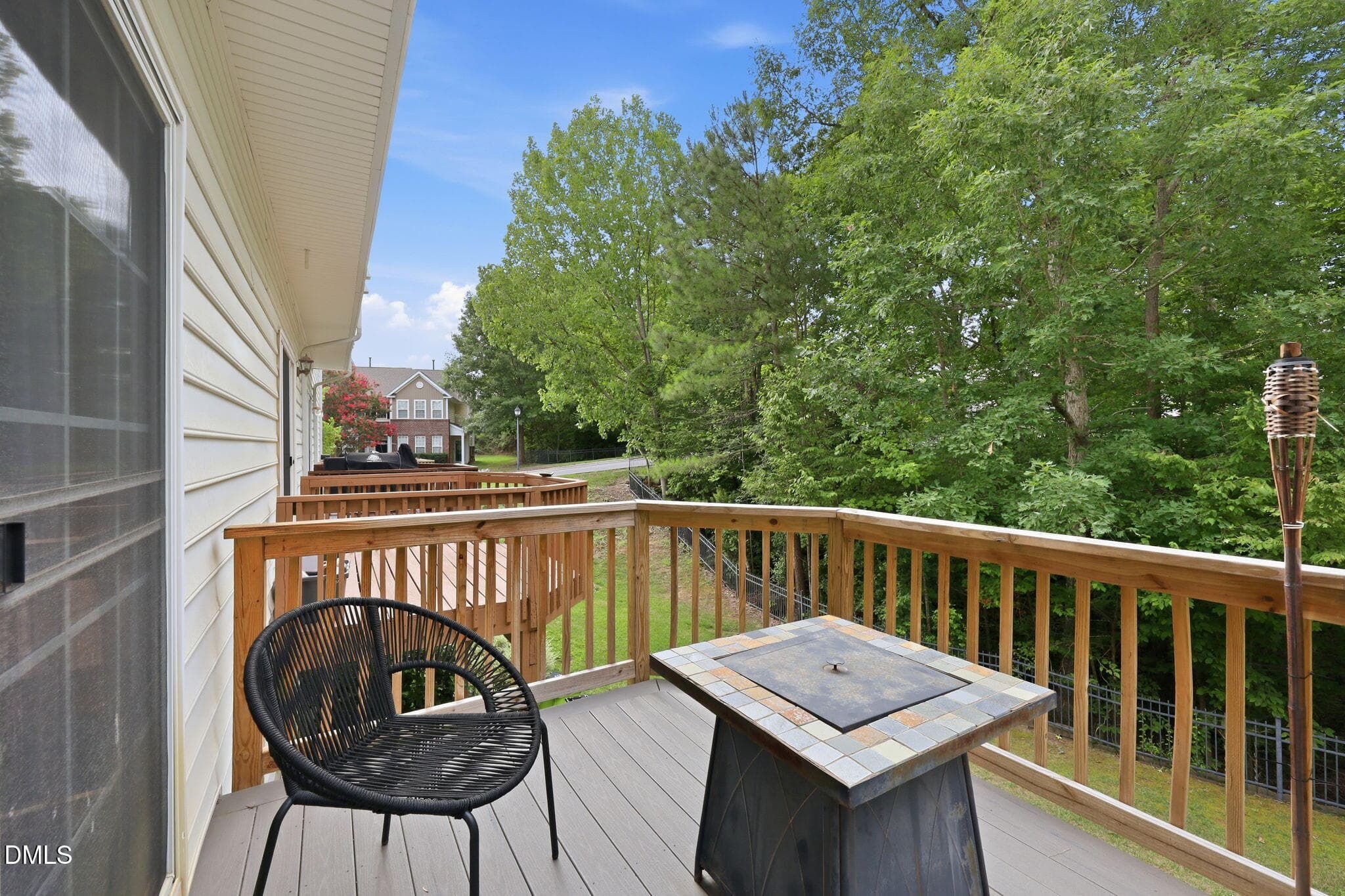 22-web-or-mls-IMG_5889 - 236 Cedar Elm Road, Durham, NC 27713, Durham