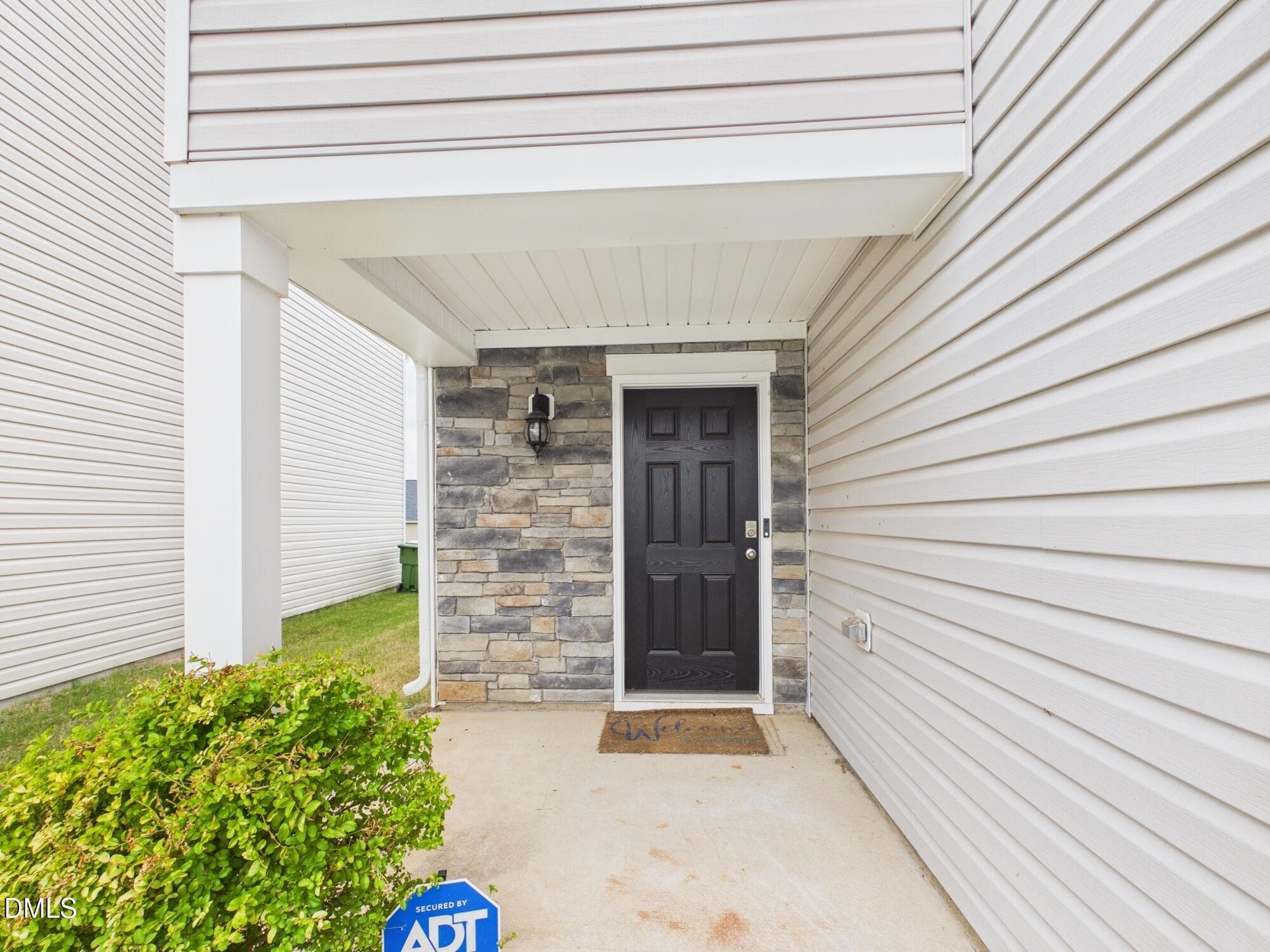 3005 Egert Dr - 3005 Egert Drive, Haw River, NC 27258