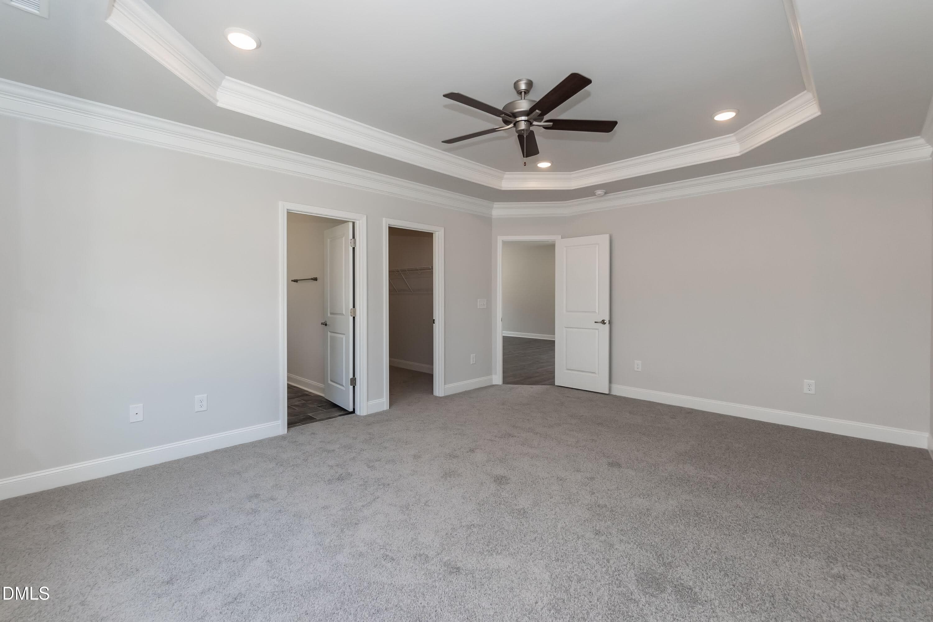 Primary 03 - 260 Hidden Pines Drive, Cameron, NC 28326