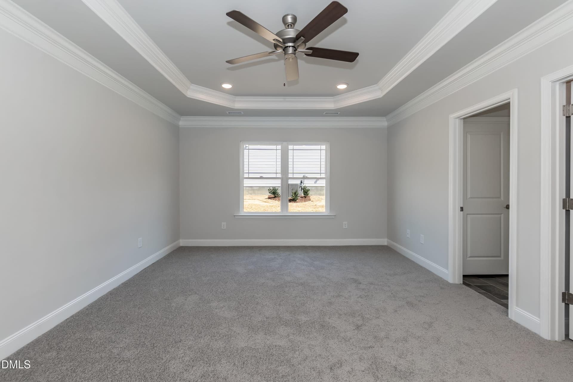 Primary 02 - 260 Hidden Pines Drive, Cameron, NC 28326