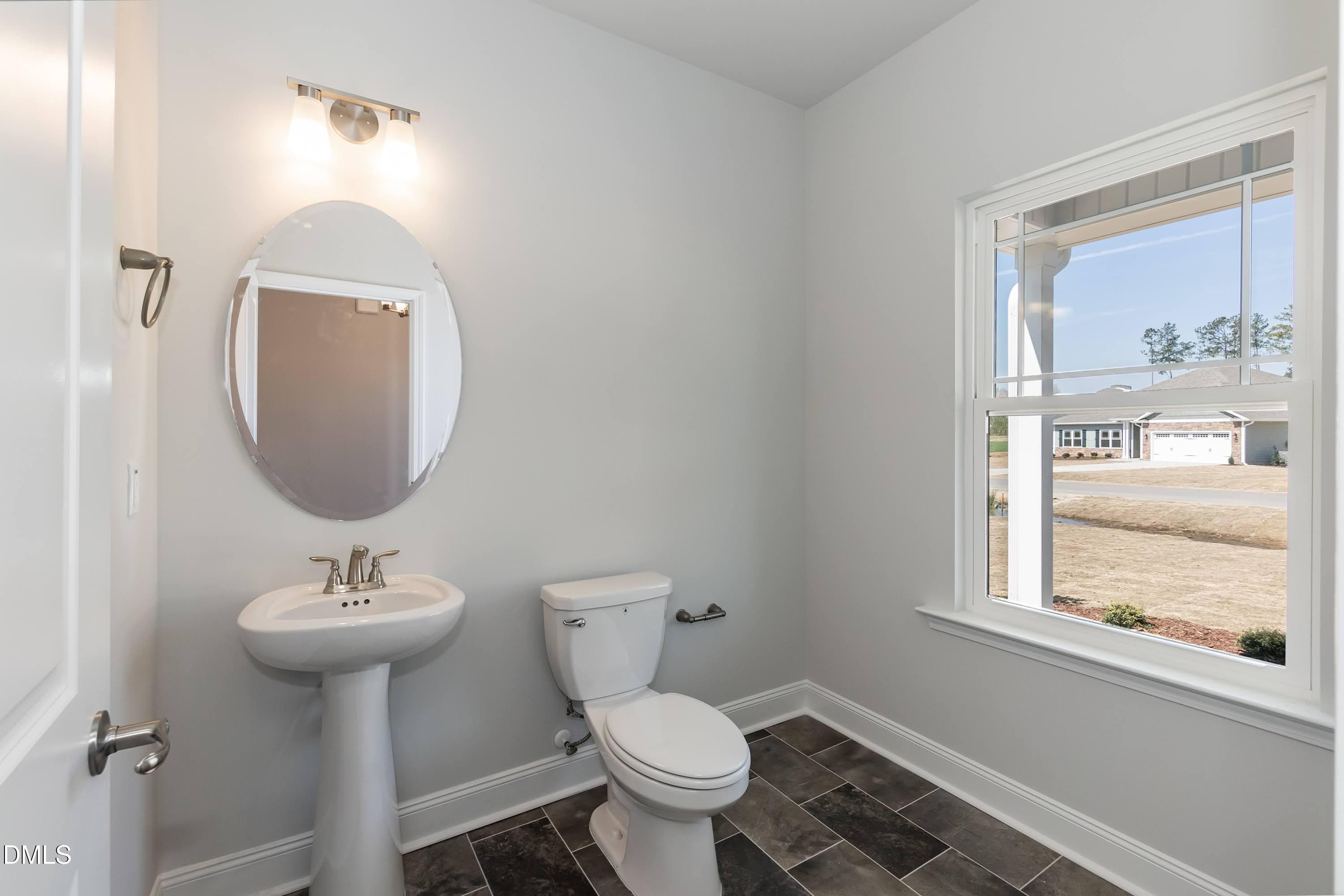 Bathroom 01 - 260 Hidden Pines Drive, Cameron, NC 28326