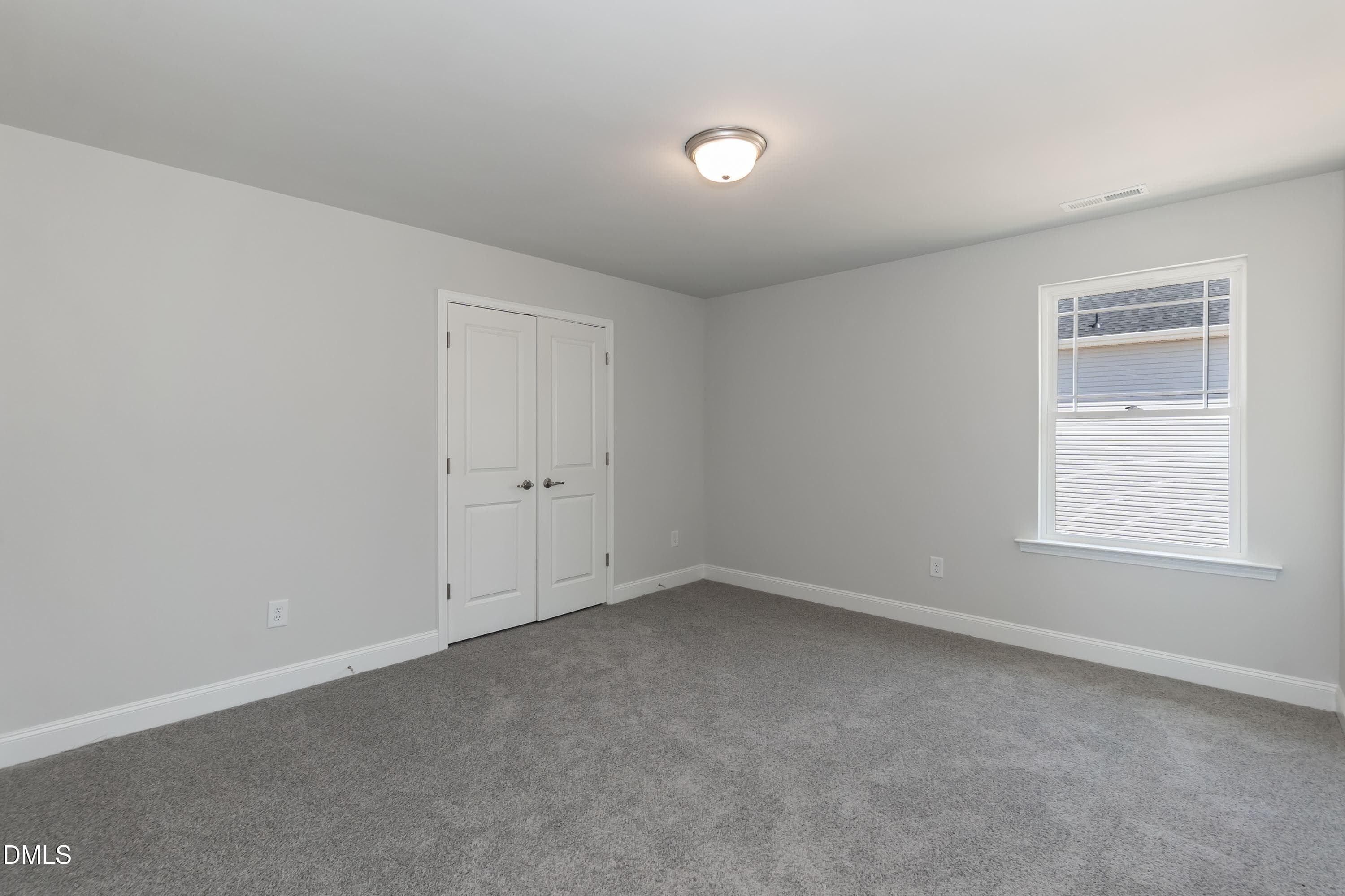 Bedroom 03 - 260 Hidden Pines Drive, Cameron, NC 28326