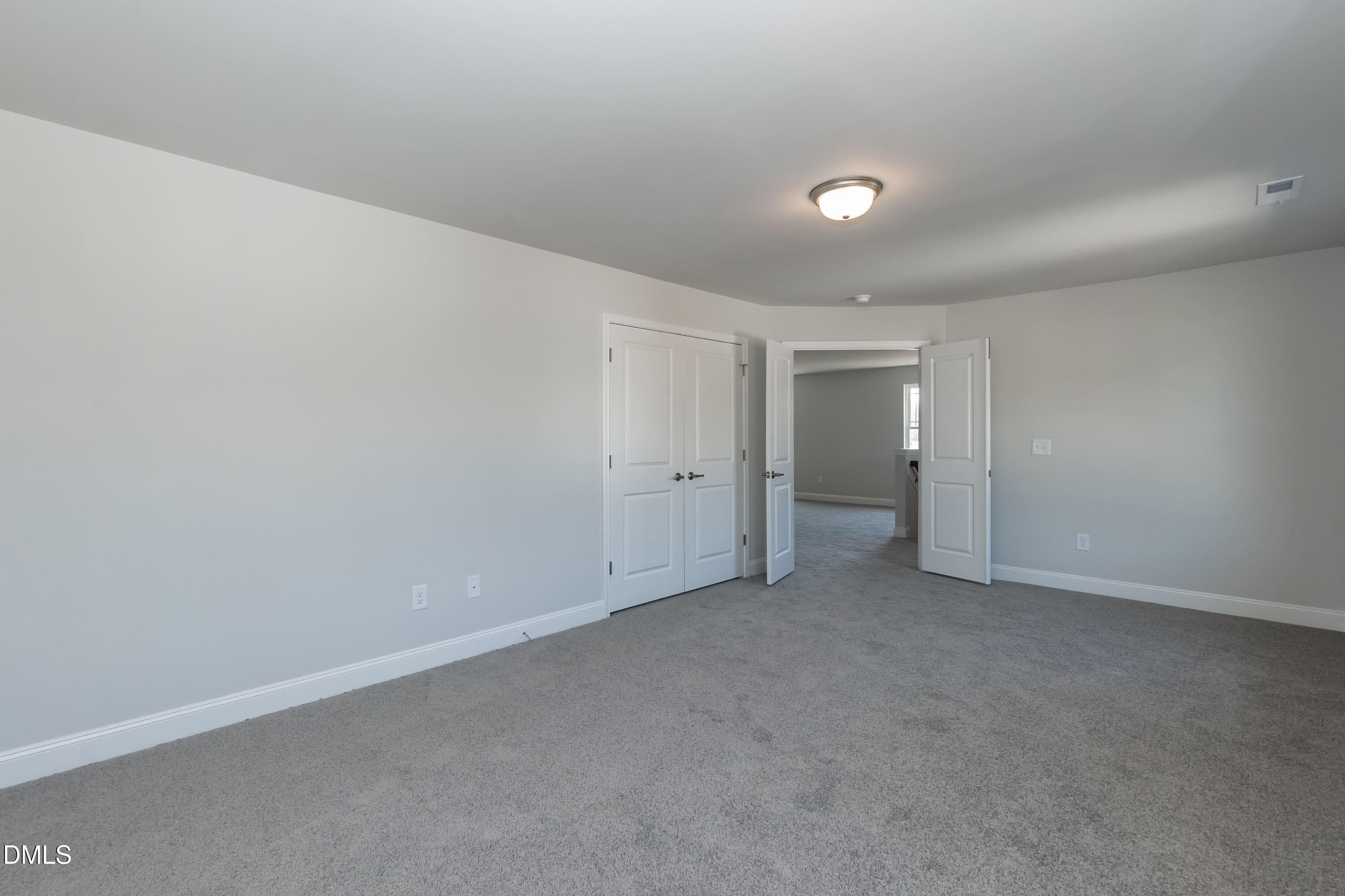 Bonus 02 - 260 Hidden Pines Drive, Cameron, NC 28326