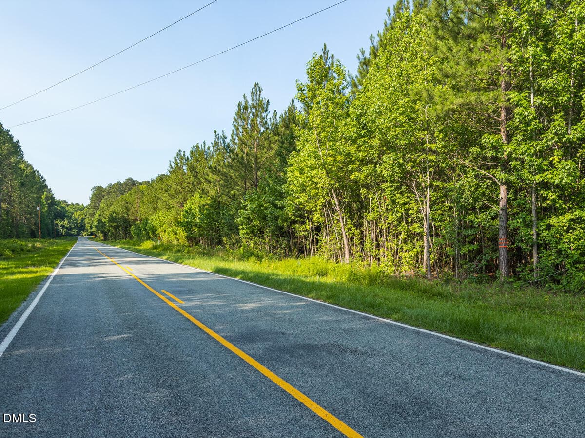 Durham Co. NC 10.09-Rogers-Lot1-03 - 00 Cassam Road, Bahama, NC 27503, Bahama
