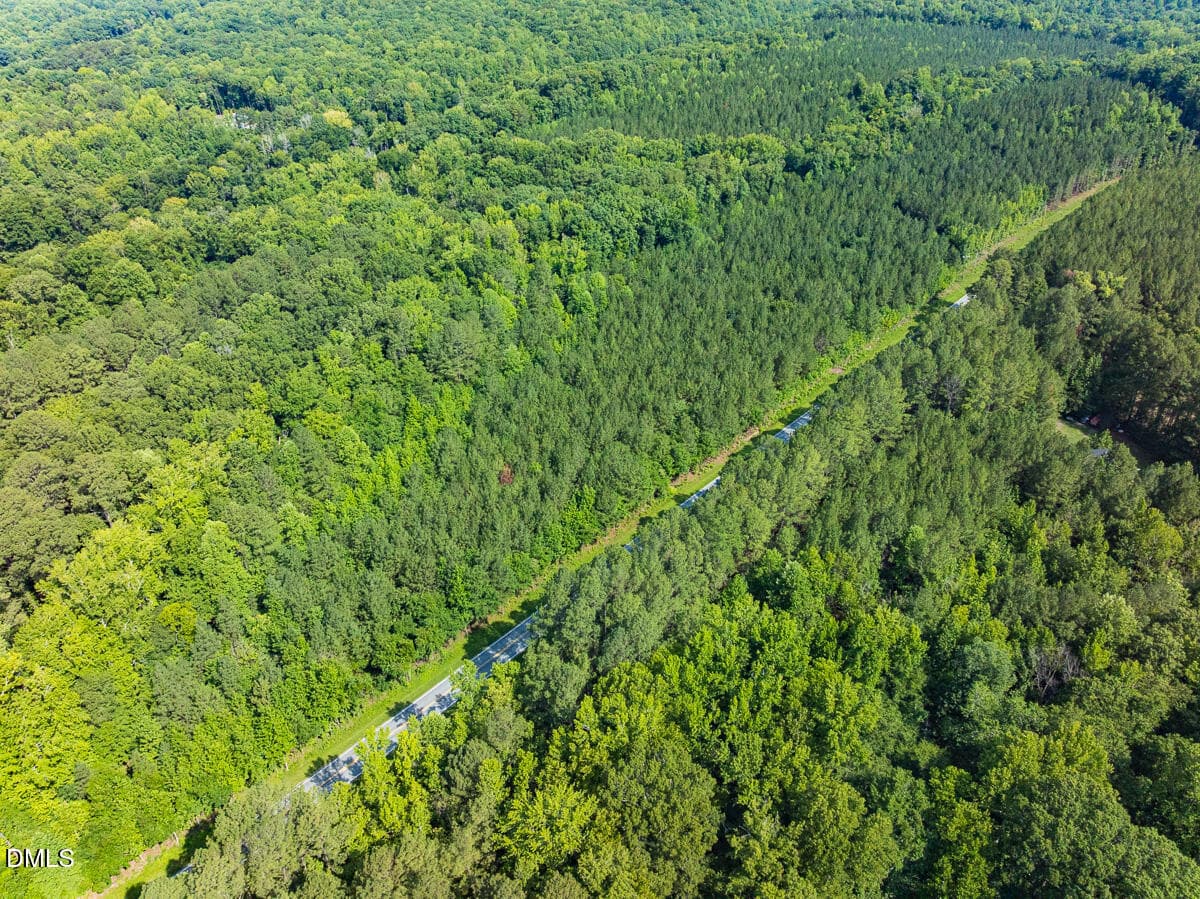 Durham Co. NC 10.09-Rogers-Lot1-05 - 00 Cassam Road, Bahama, NC 27503, Bahama