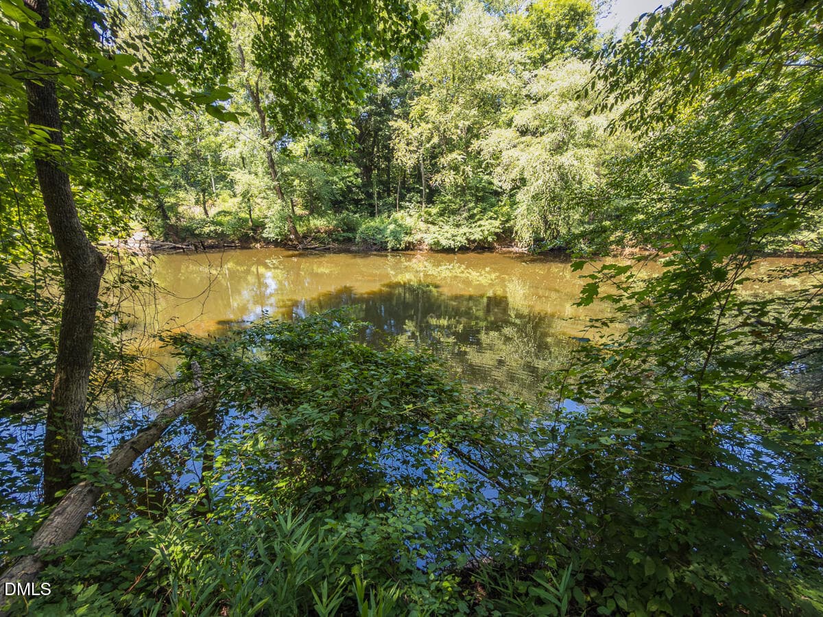 Durham Co. NC 10.09-Rogers-Lot1-09 - 00 Cassam Road, Bahama, NC 27503, Bahama