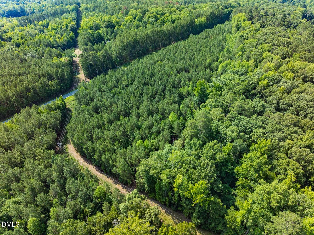 Durham Co. NC 10.09-Rogers-Lot1-10 - 00 Cassam Road, Bahama, NC 27503, Bahama