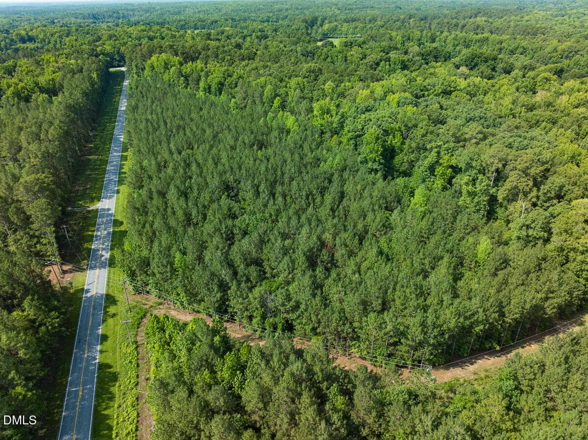 Durham Co. NC 10.09-Rogers-Lot1-14 - 00 Cassam Road, Bahama, NC 27503, Bahama