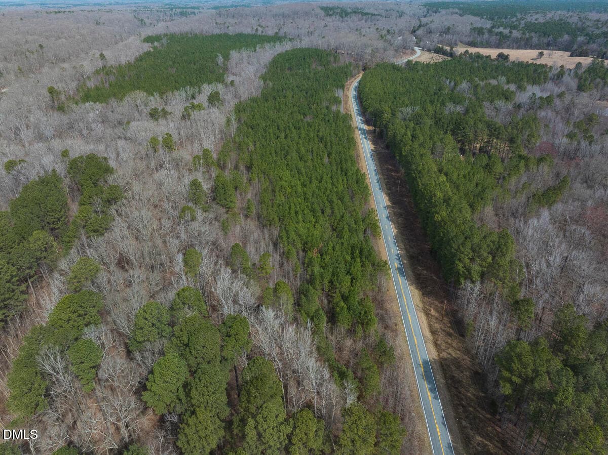 Durham Co. NC 10.09-Rogers-Lot1-17 - 00 Cassam Road, Bahama, NC 27503, Bahama