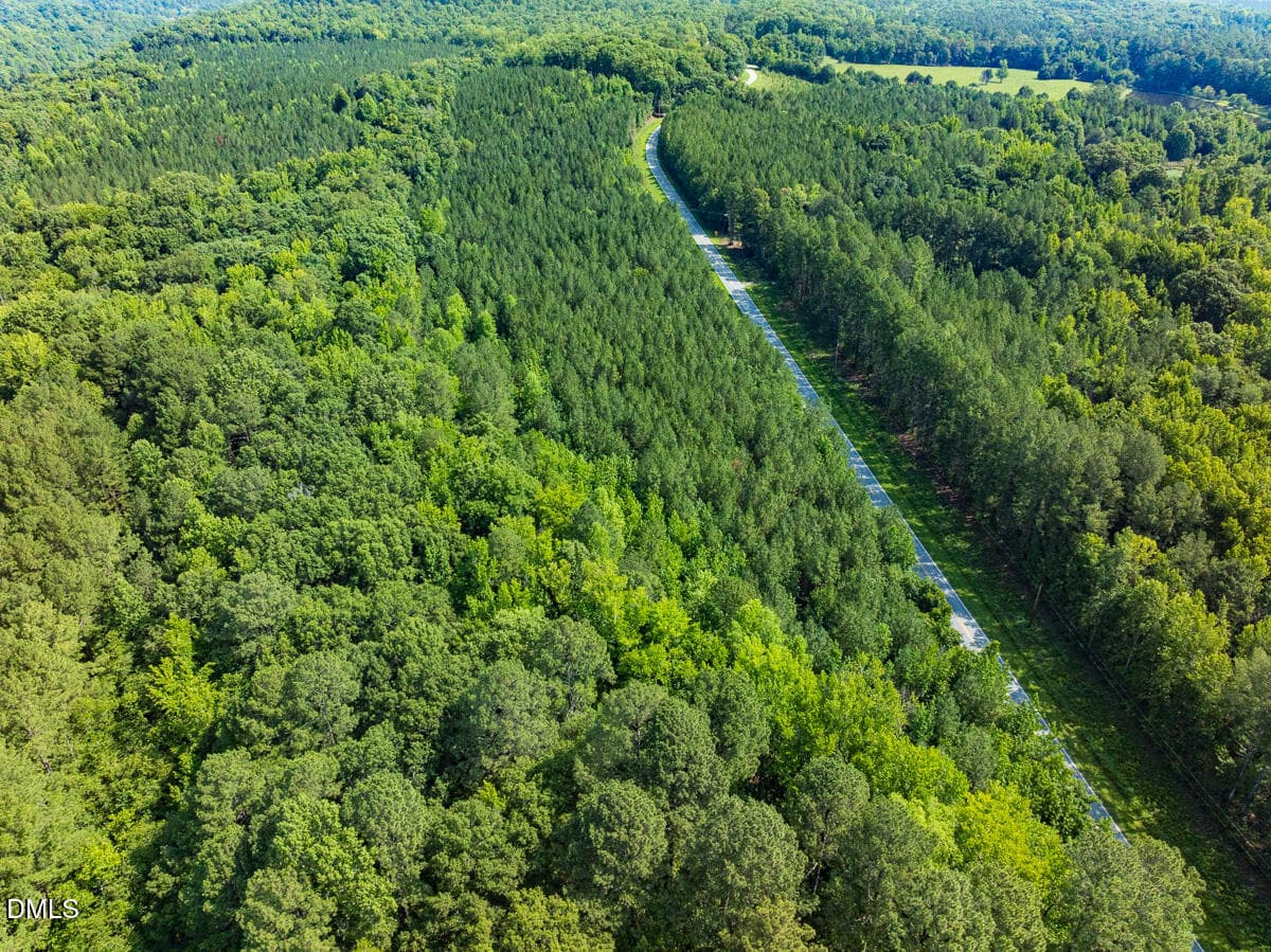 Durham Co. NC 10.09-Rogers-Lot1-18 - 00 Cassam Road, Bahama, NC 27503, Bahama
